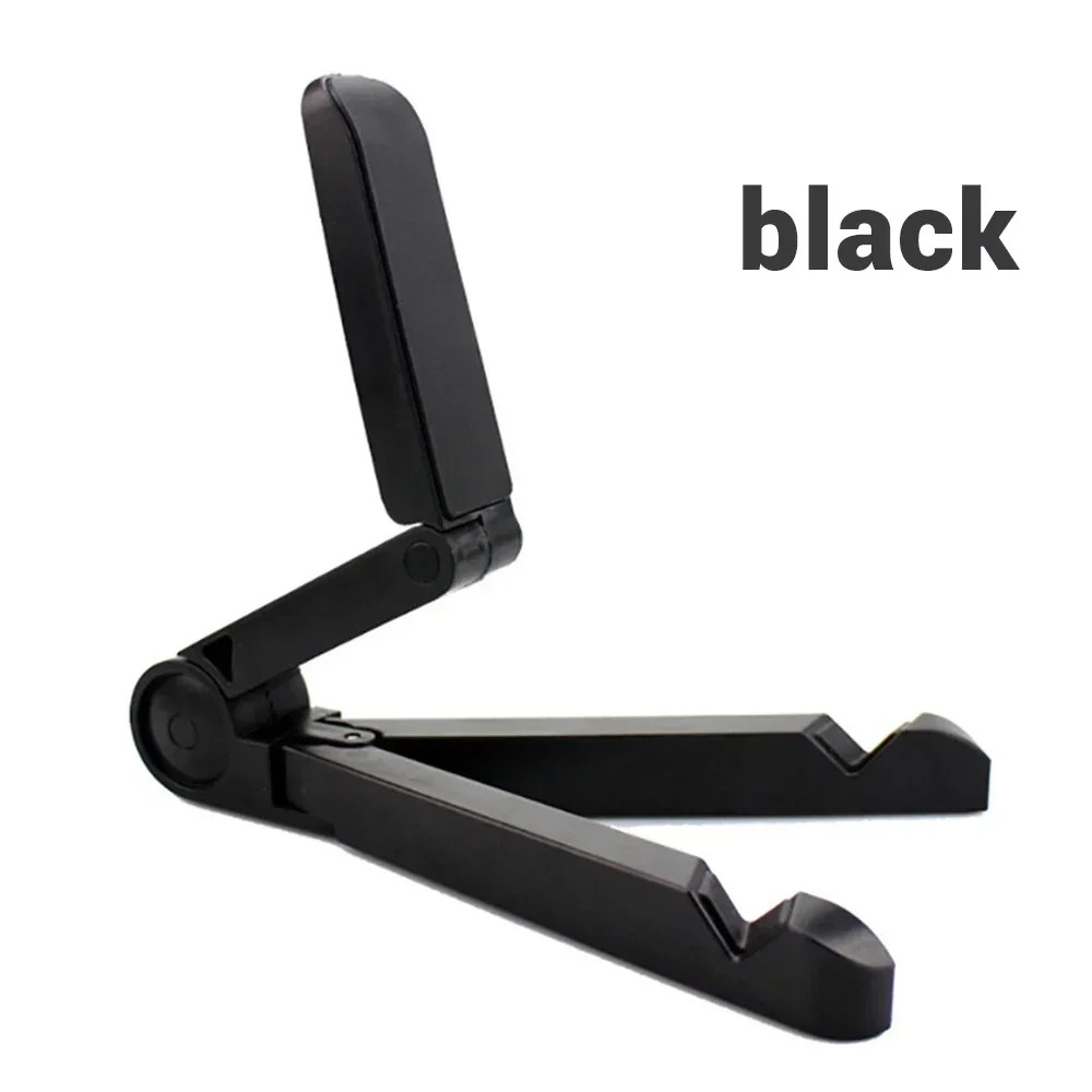 Universal Adjustable Tablet Stand Holder For IPad Phone Desk Use 6