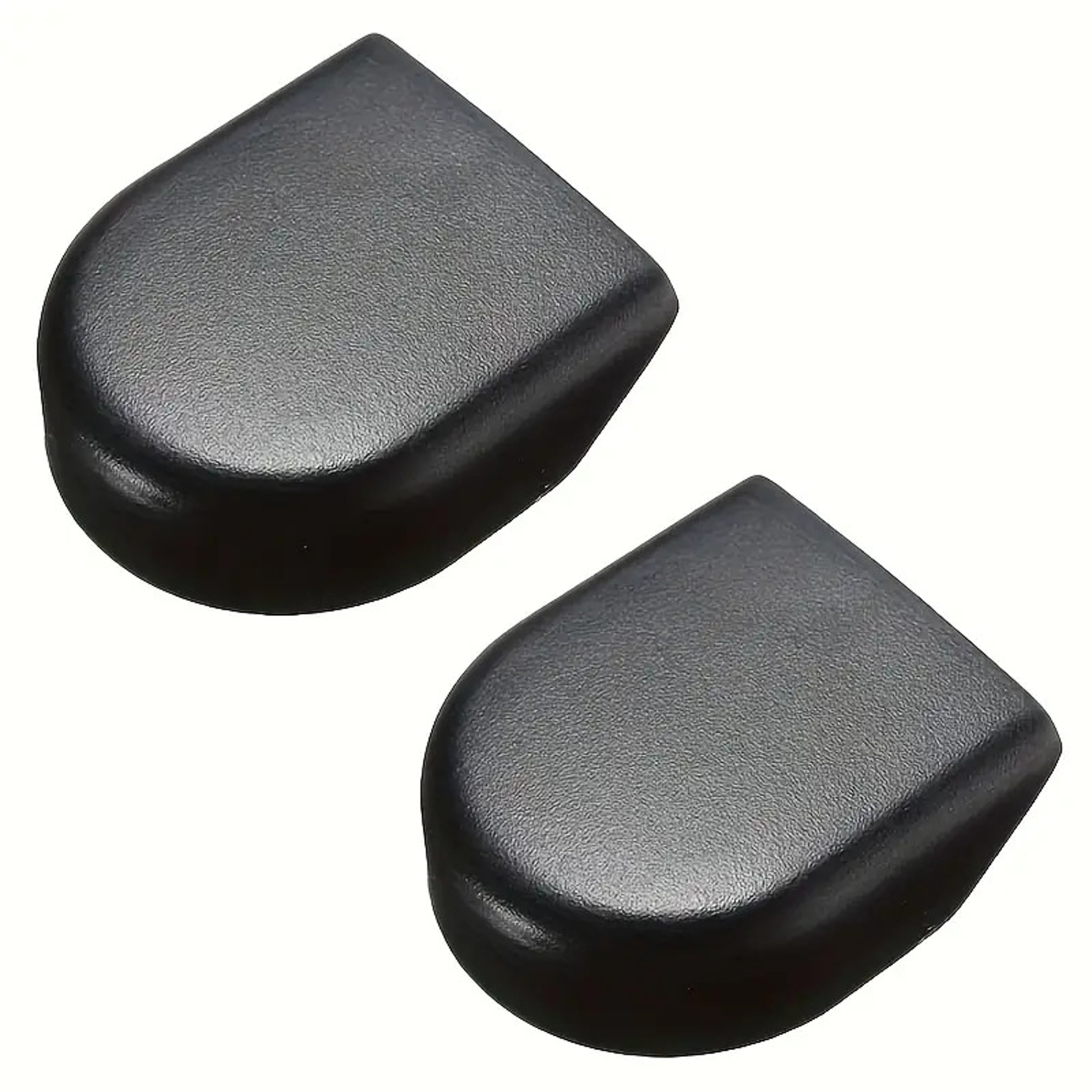German Series Wiper Blade Replacement Kit Synthetic Rubber Windshield Wiper Accessories 0