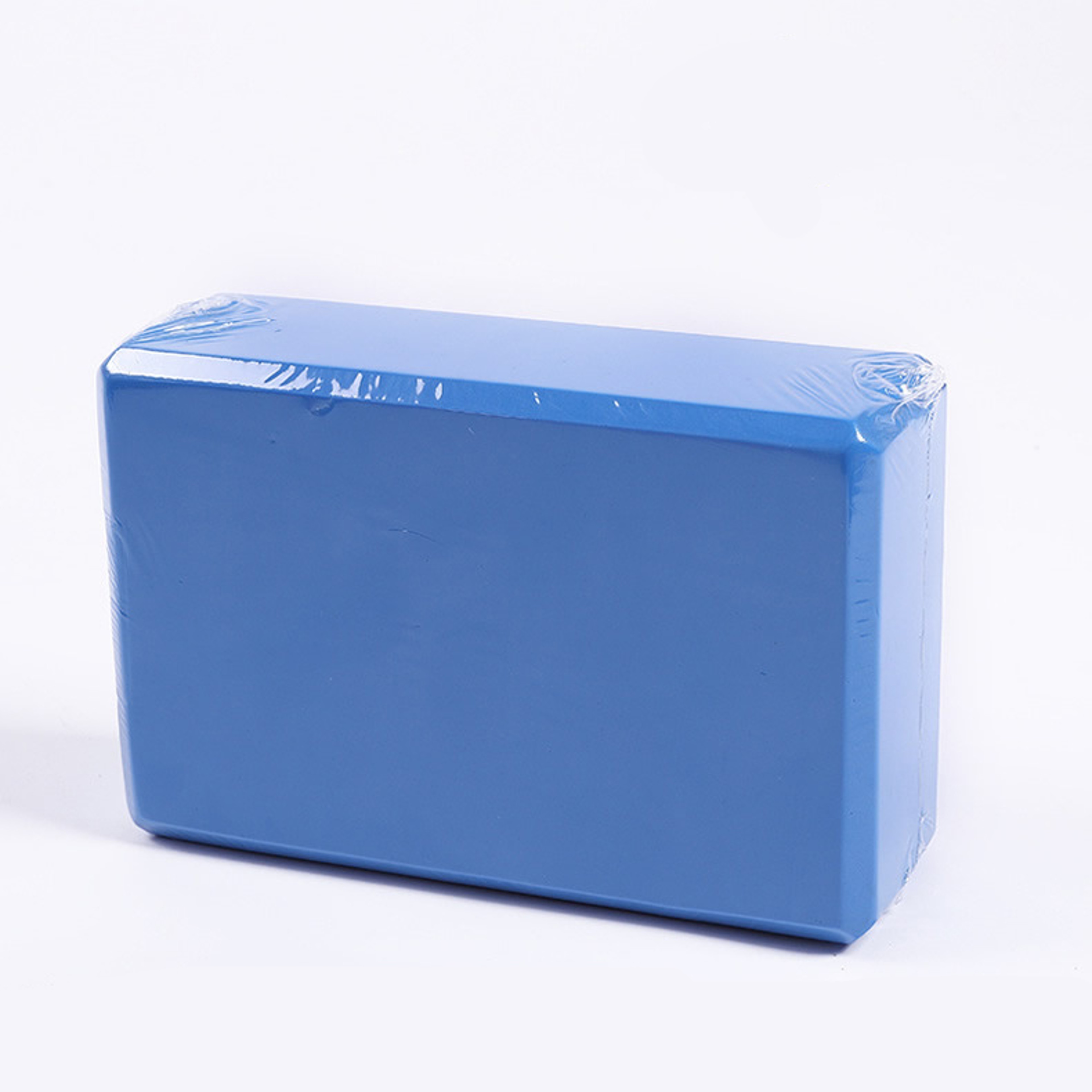 EVA Yoga Block High Density Foam Brick for Stretching Balance and Fitness – view 10