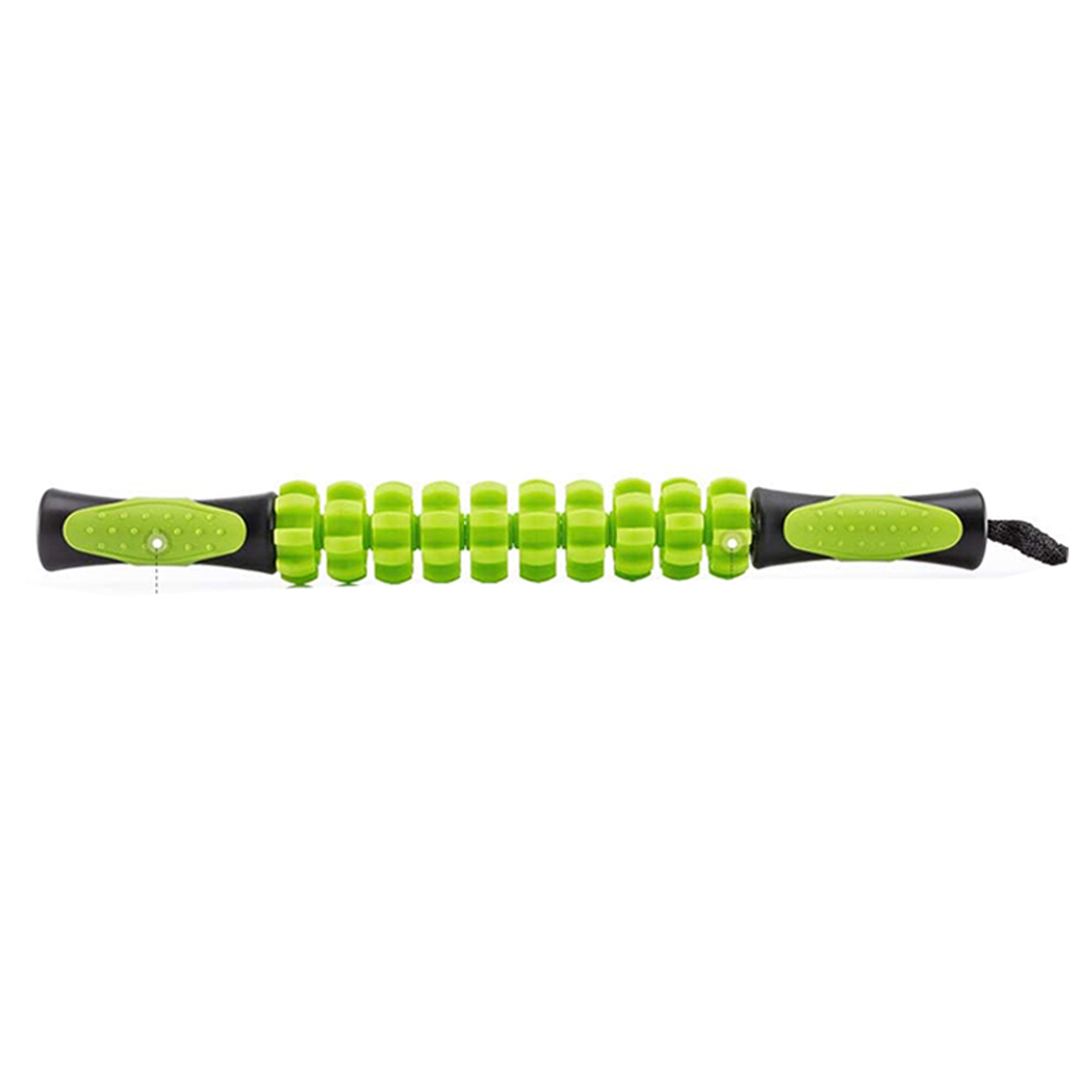 Muscle Roller Stick Deep Tissue Massage Tool For Soreness Relief And Workout Recovery 7