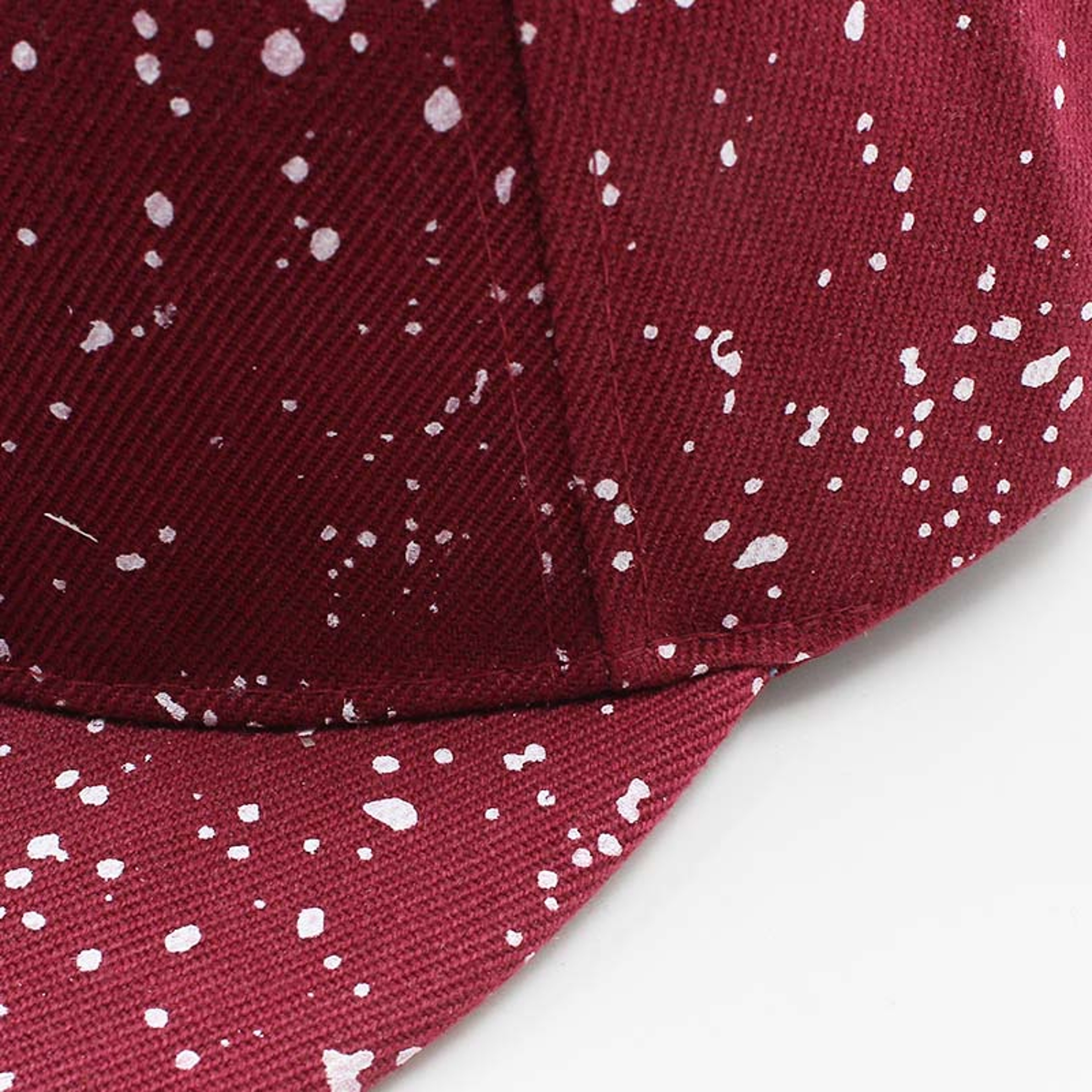 Kids Adjustable Baseball Cap Summer Sun Hat For Boys And Girls 2