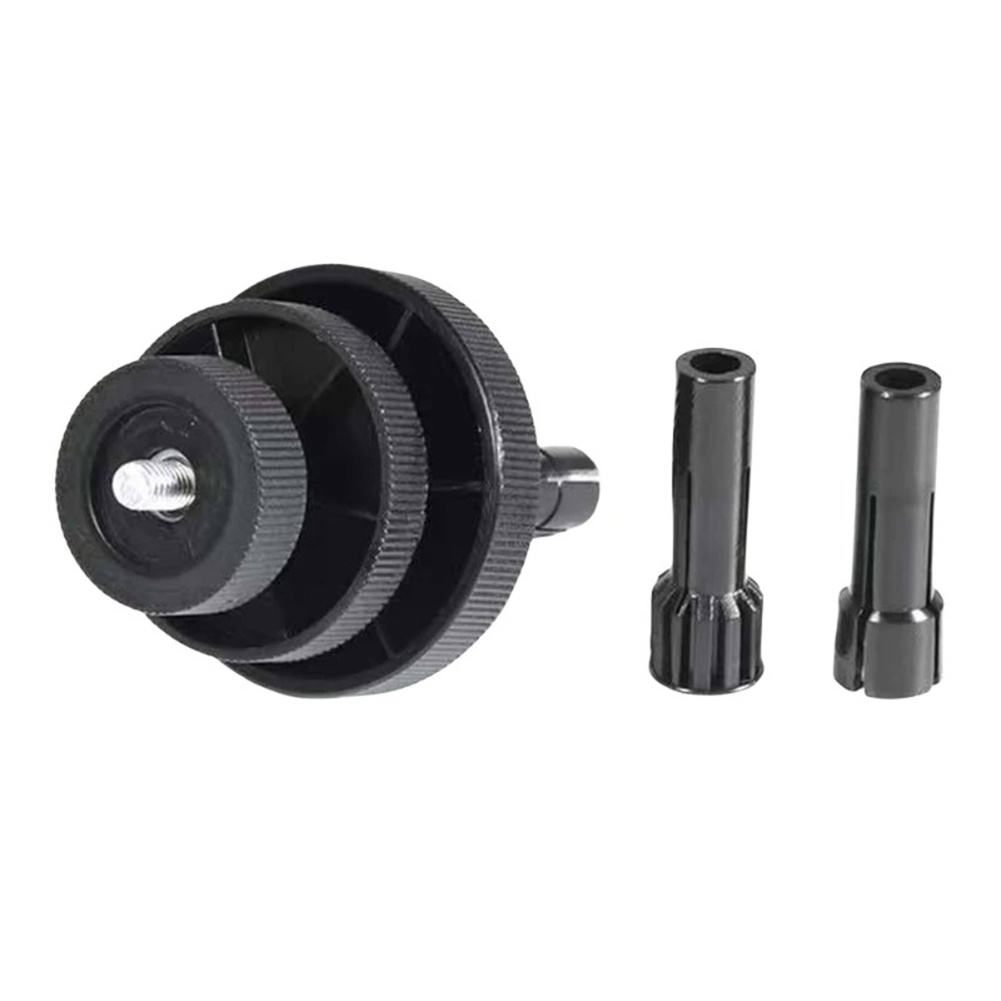 Universal Clutch Alignment Tool for Precise Clutch Disc Centering and Easy Installation – view 6