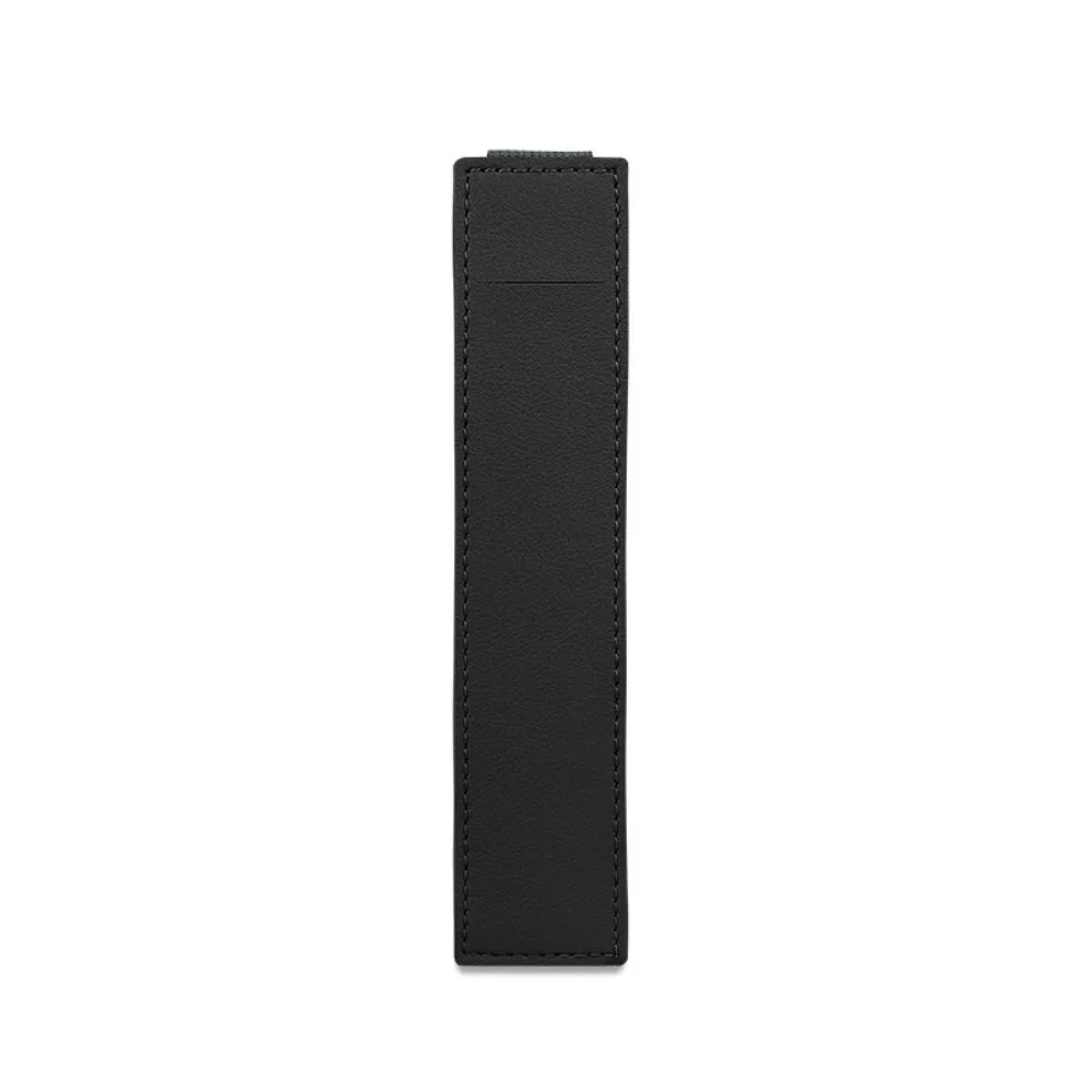 PU Leather Elastic Pen Holder For Notebook And Journal 6