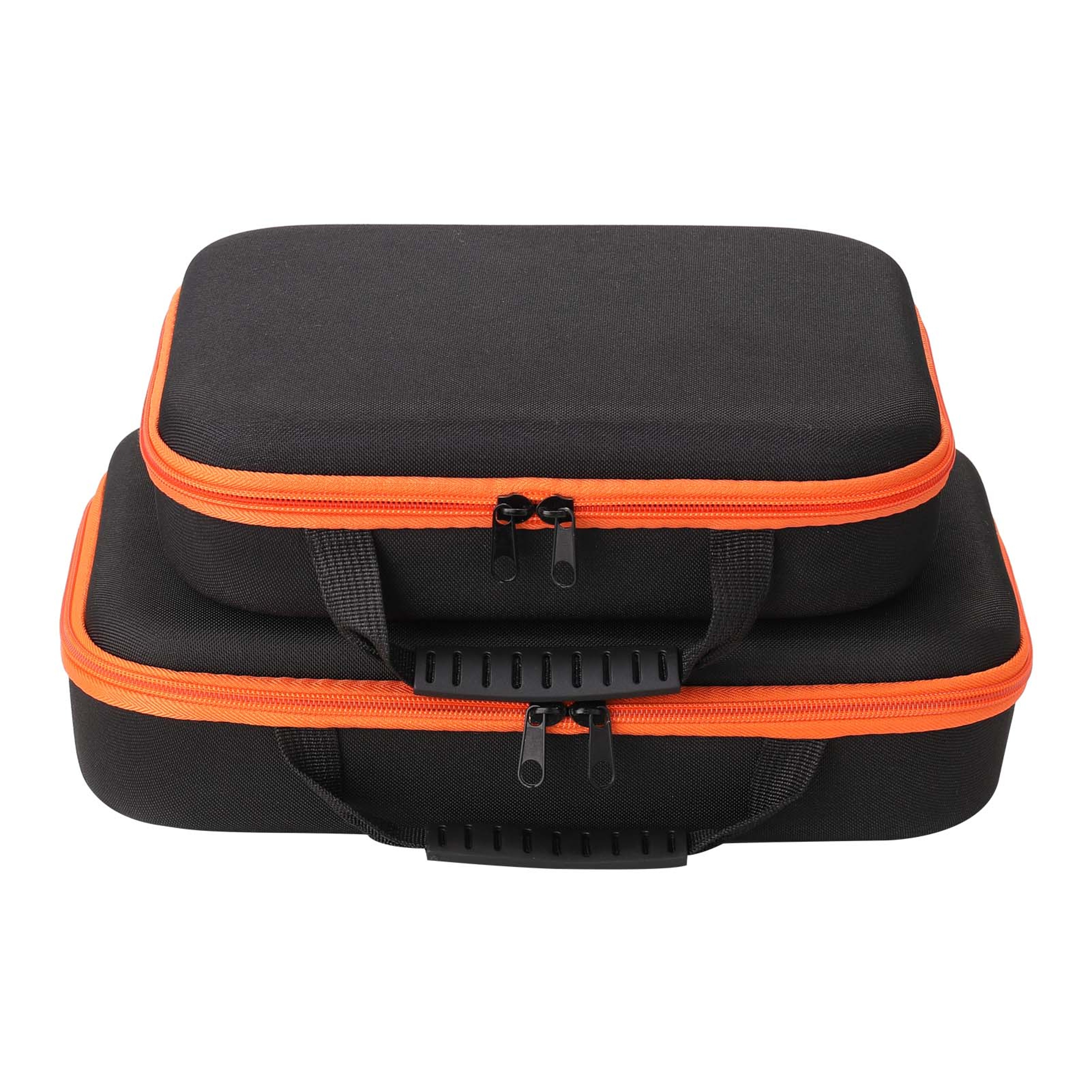 Shockproof Waterproof Electric Drill Carry Case Large Capacity Tool Bag – view 4