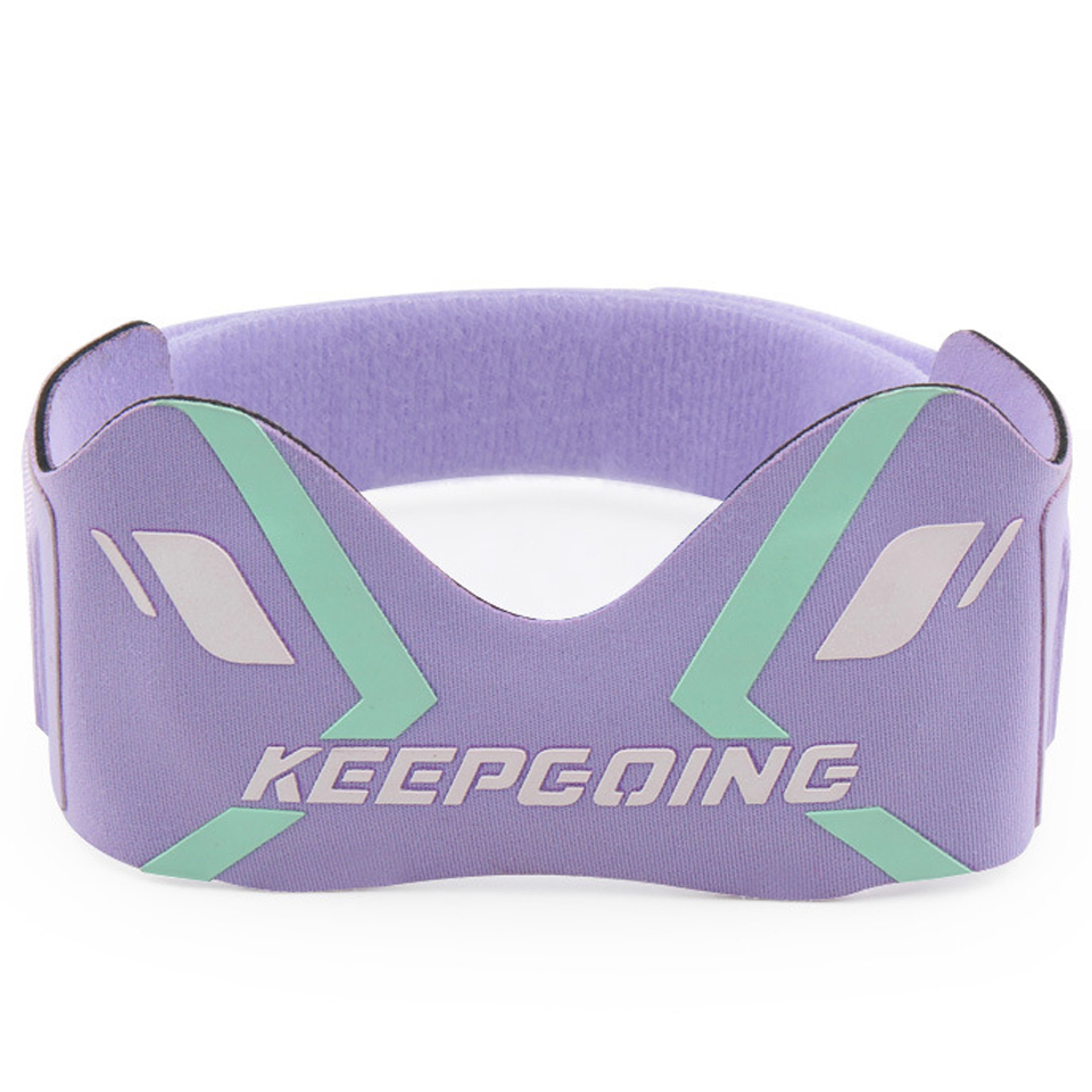 Adjustable Patella Knee Strap For Tendon Support Sports Training And Basketball 5