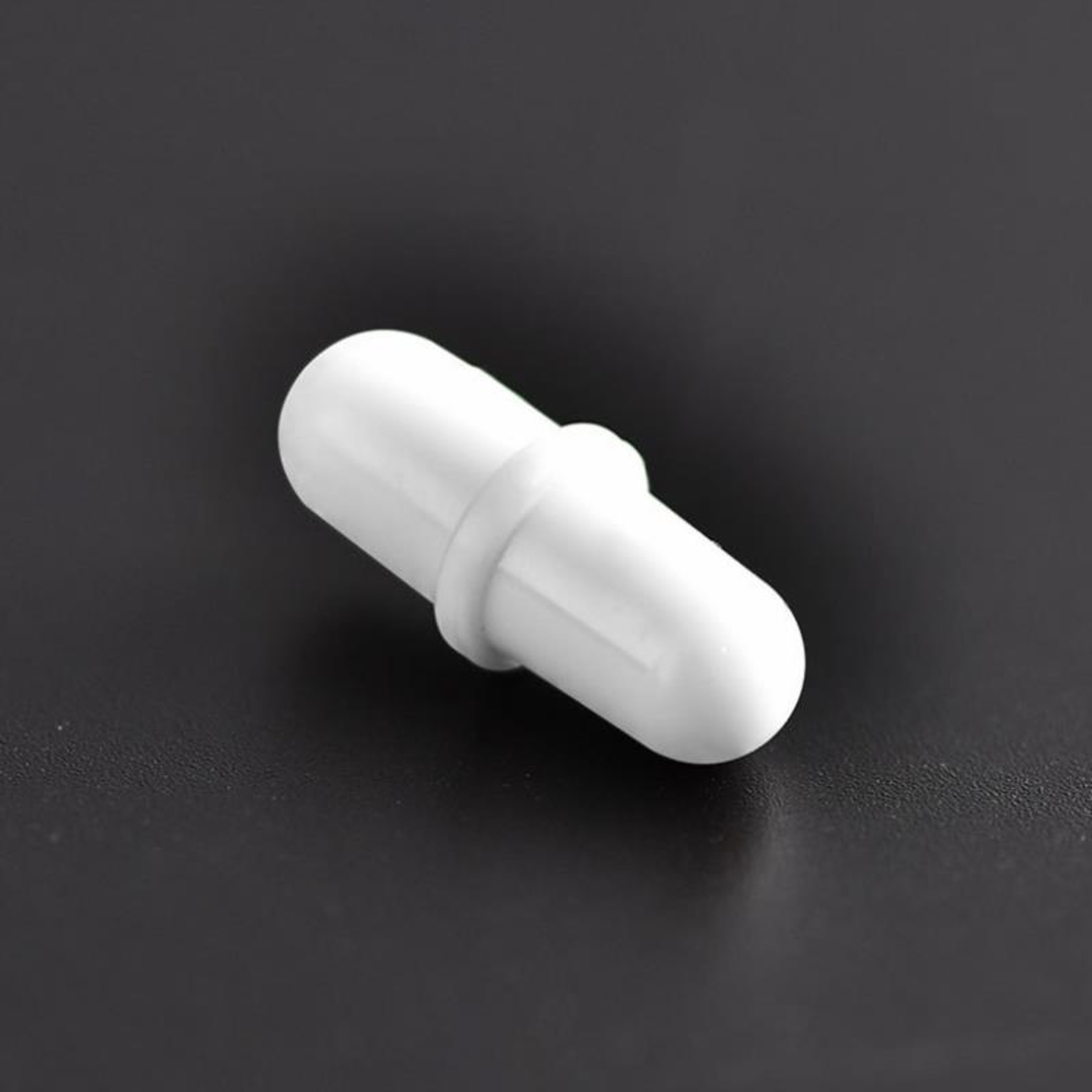 Magnetic Stirring Capsules For Self Stirring Mugs And Smart Mixer Cups 6