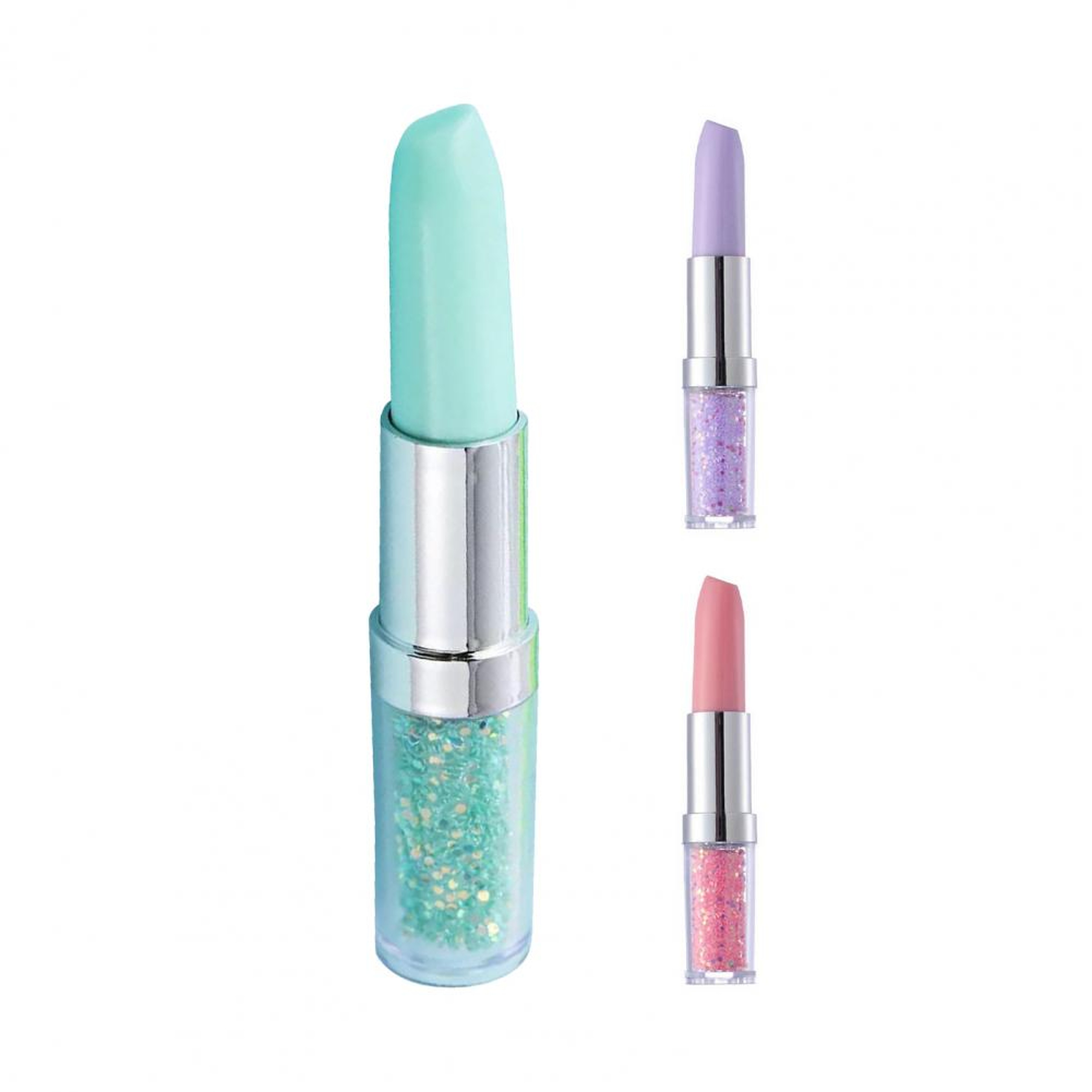 Lipstick Diamond Painting Pen Ergonomic Drill Pen For Precise Crafting 3