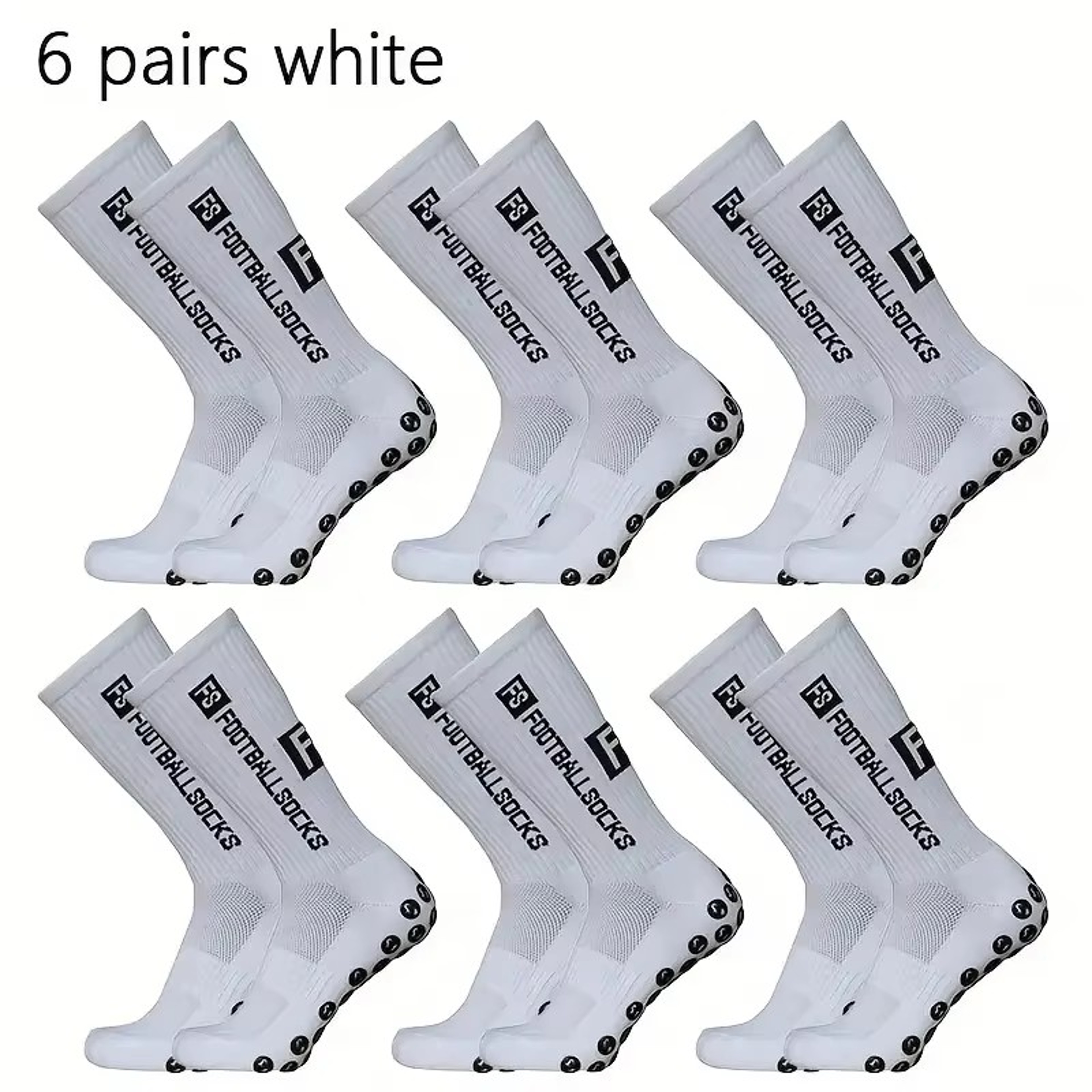 Five Toe Yoga Socks Breathable Non Slip Grip Pilates Dance Fitness Training Socks 1