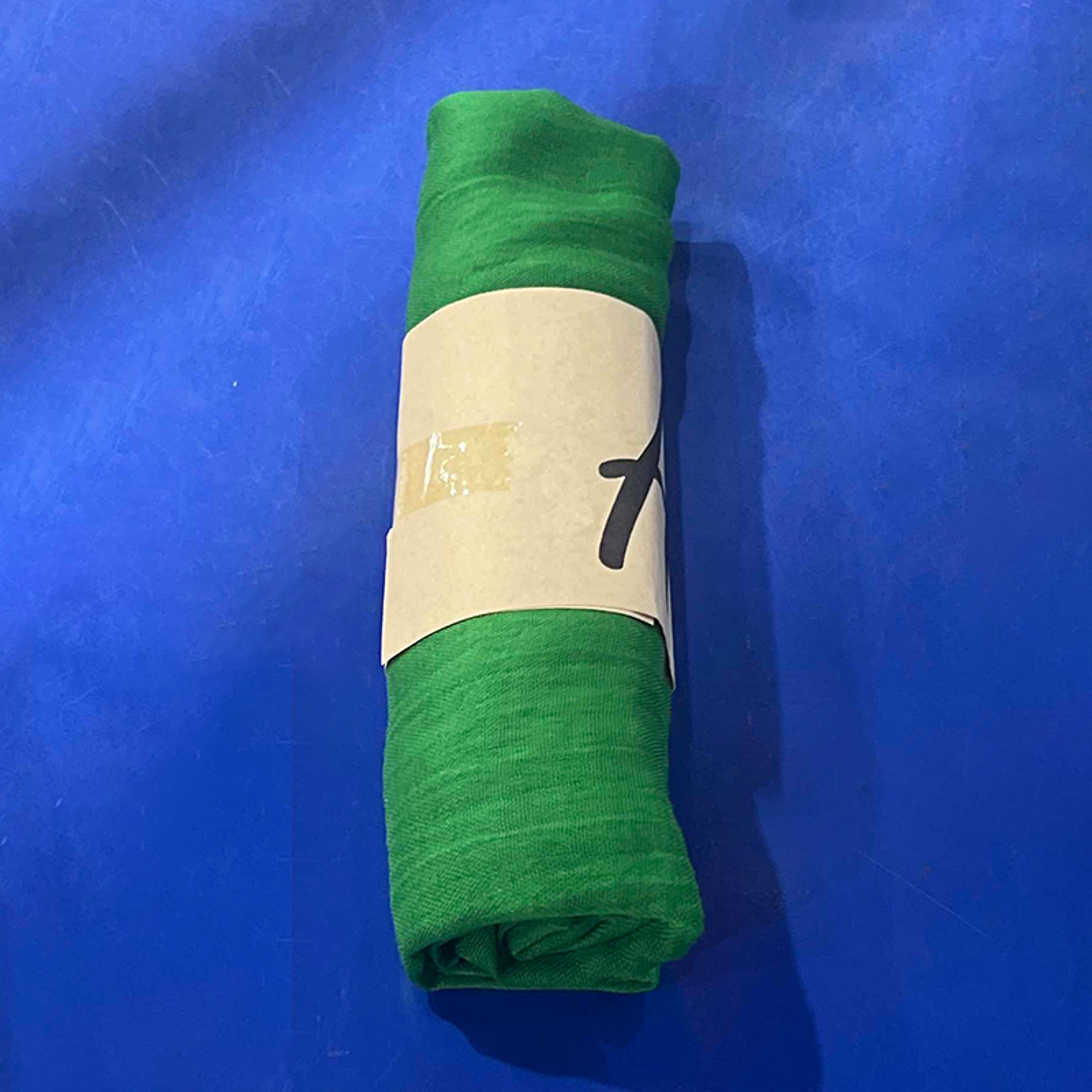 Womens Cotton Scarf Shawl Wrap for Spring and Autumn – view 17