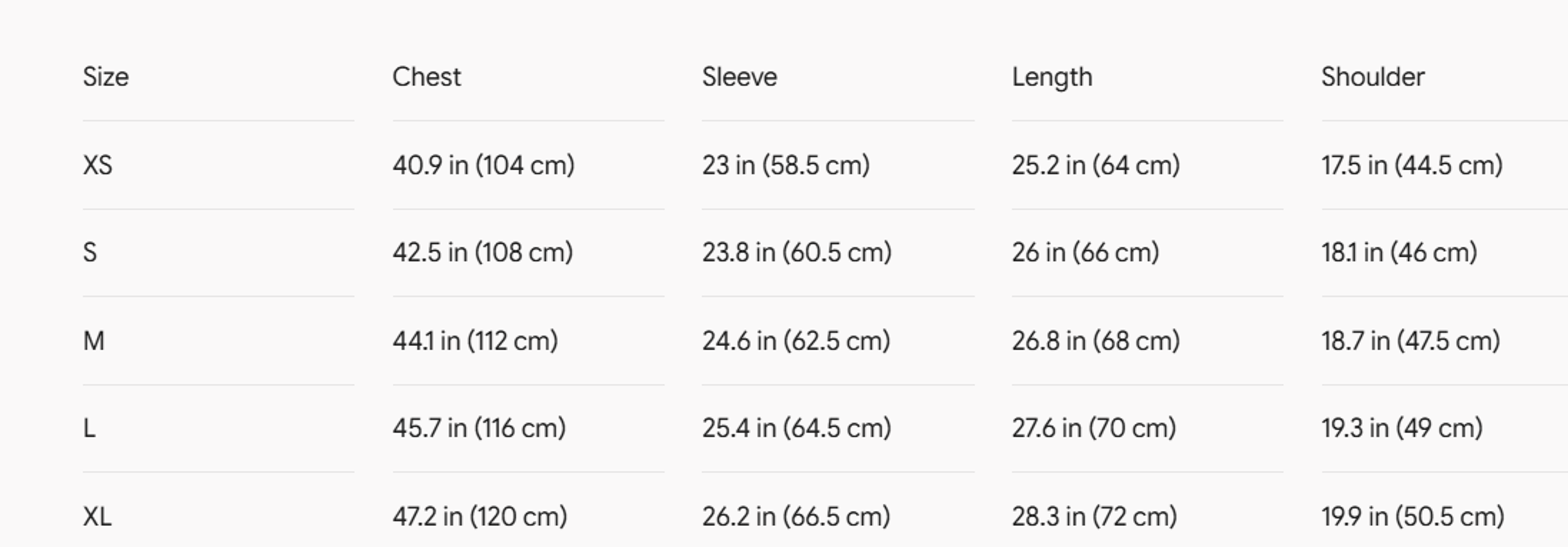 Men Casual Fleece Pullover Sweatshirt Solid Color O Neck Long Sleeve Sweater – view 12