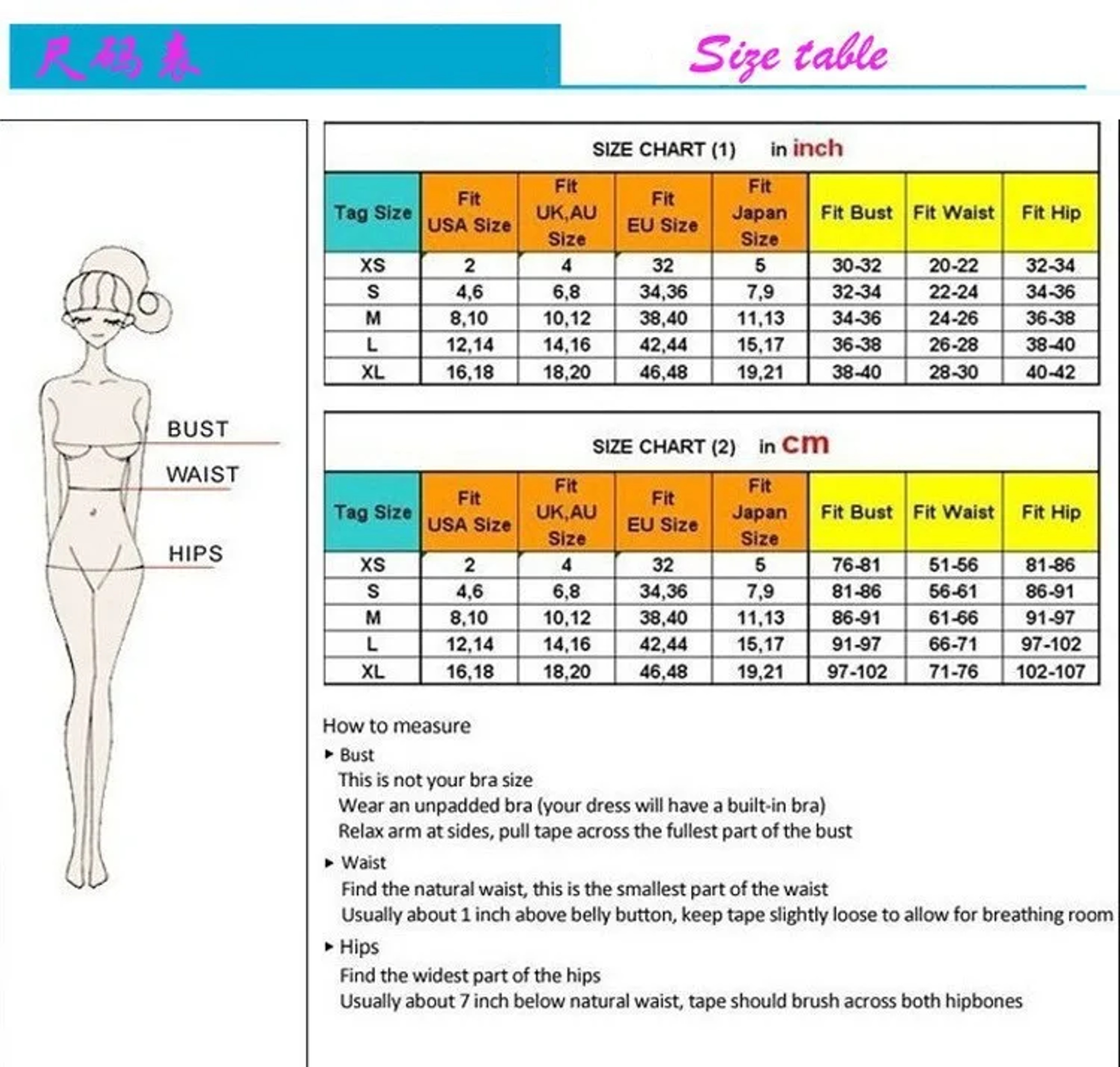 Womens Backless Triangle Bikini Set Multicolor LaceUp TwoPiece Swimsuit 4