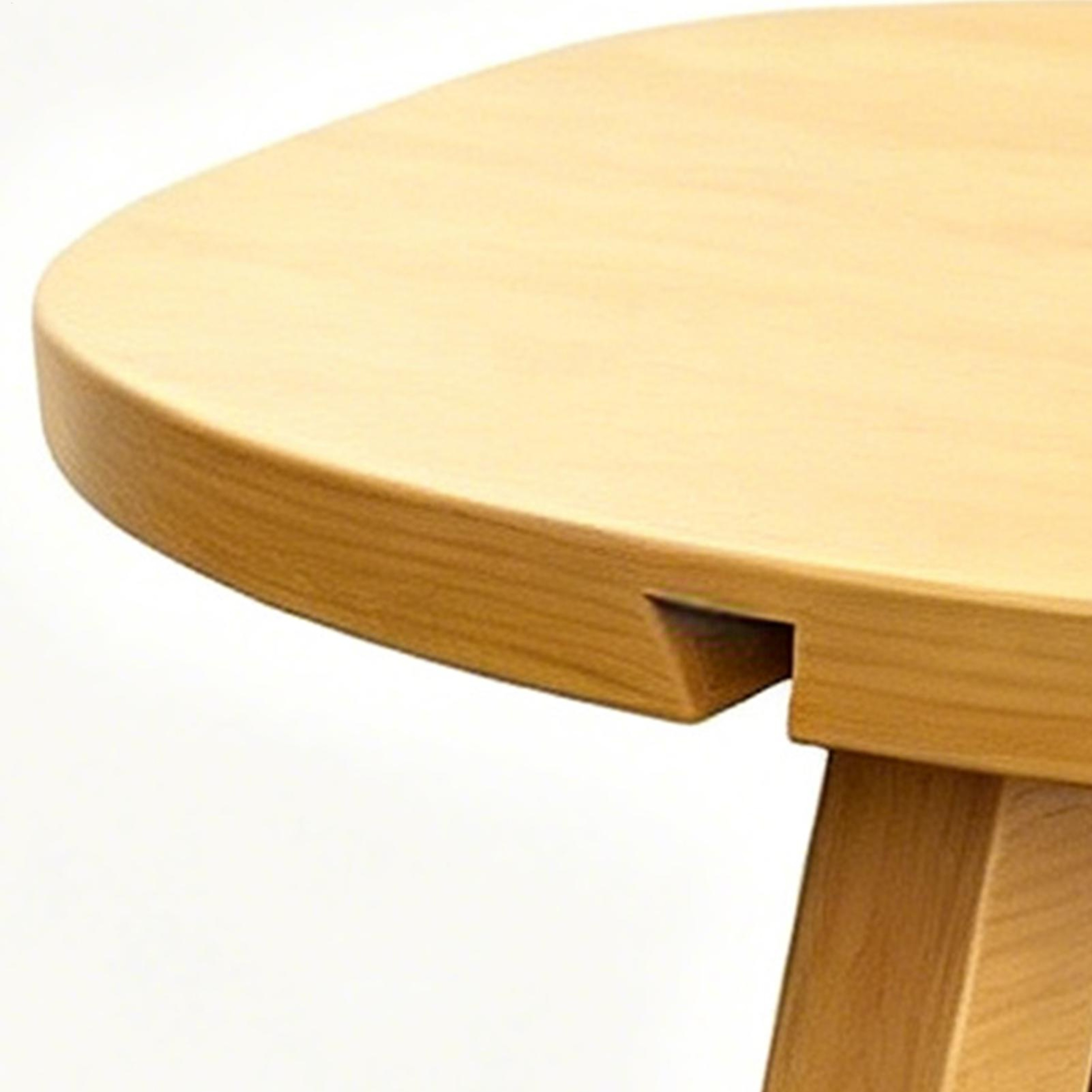 Meditation Kneeling Stool for Prayer Yoga and Relaxation – view 3