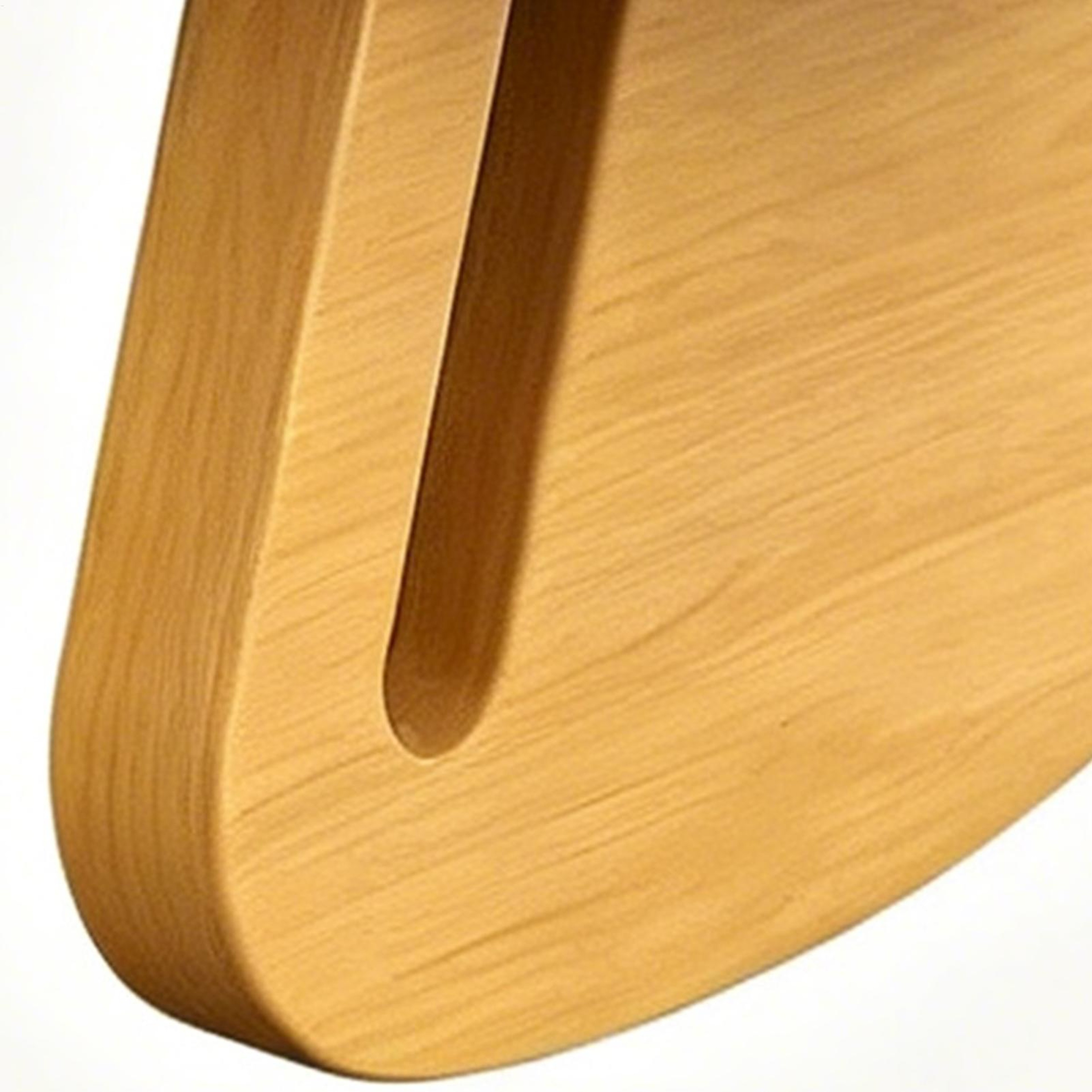 Meditation Kneeling Stool for Prayer Yoga and Relaxation – view 5