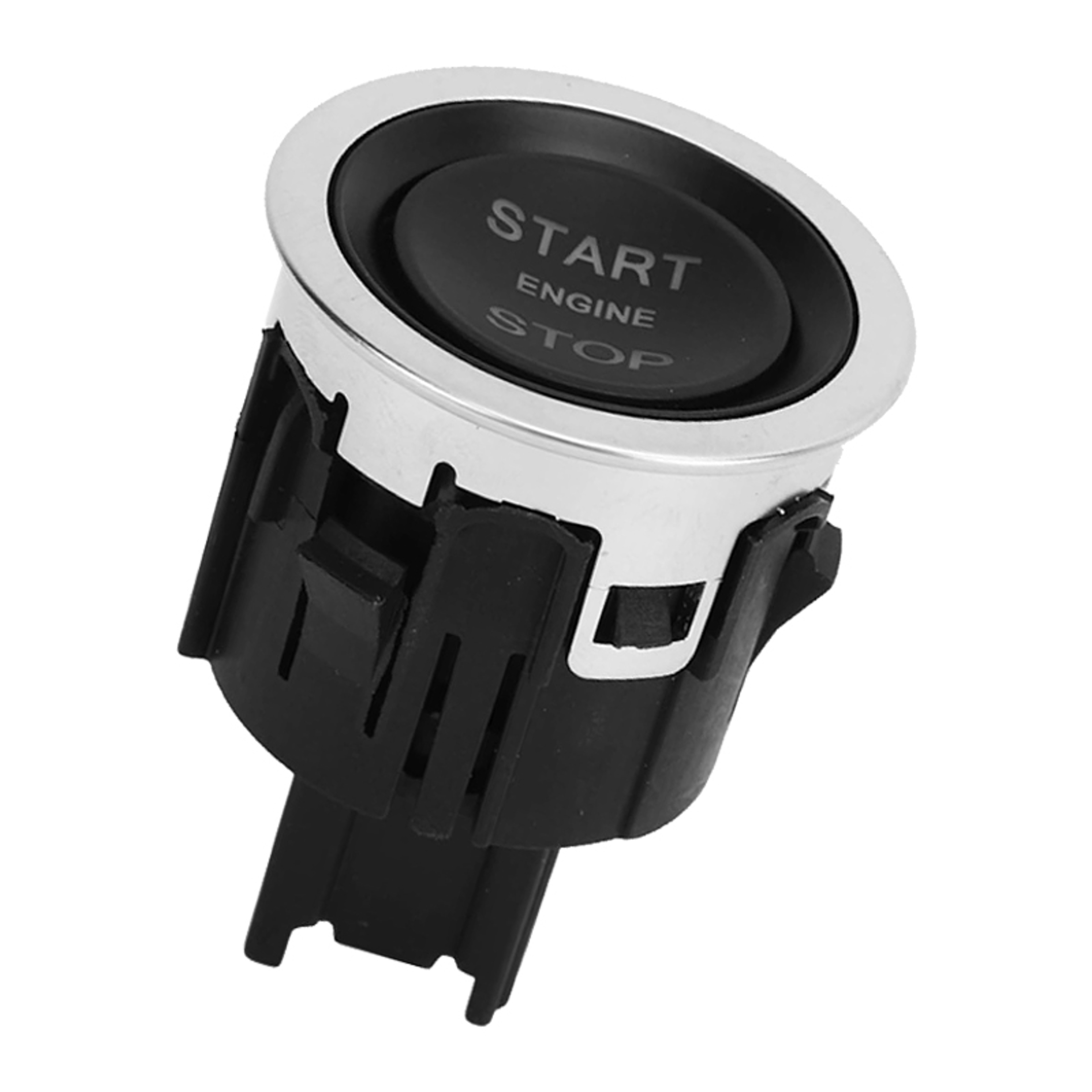 Land Rover Start Stop Button Ignition Switch Replacement for Range Rover Discovery Velar Sport – view 1