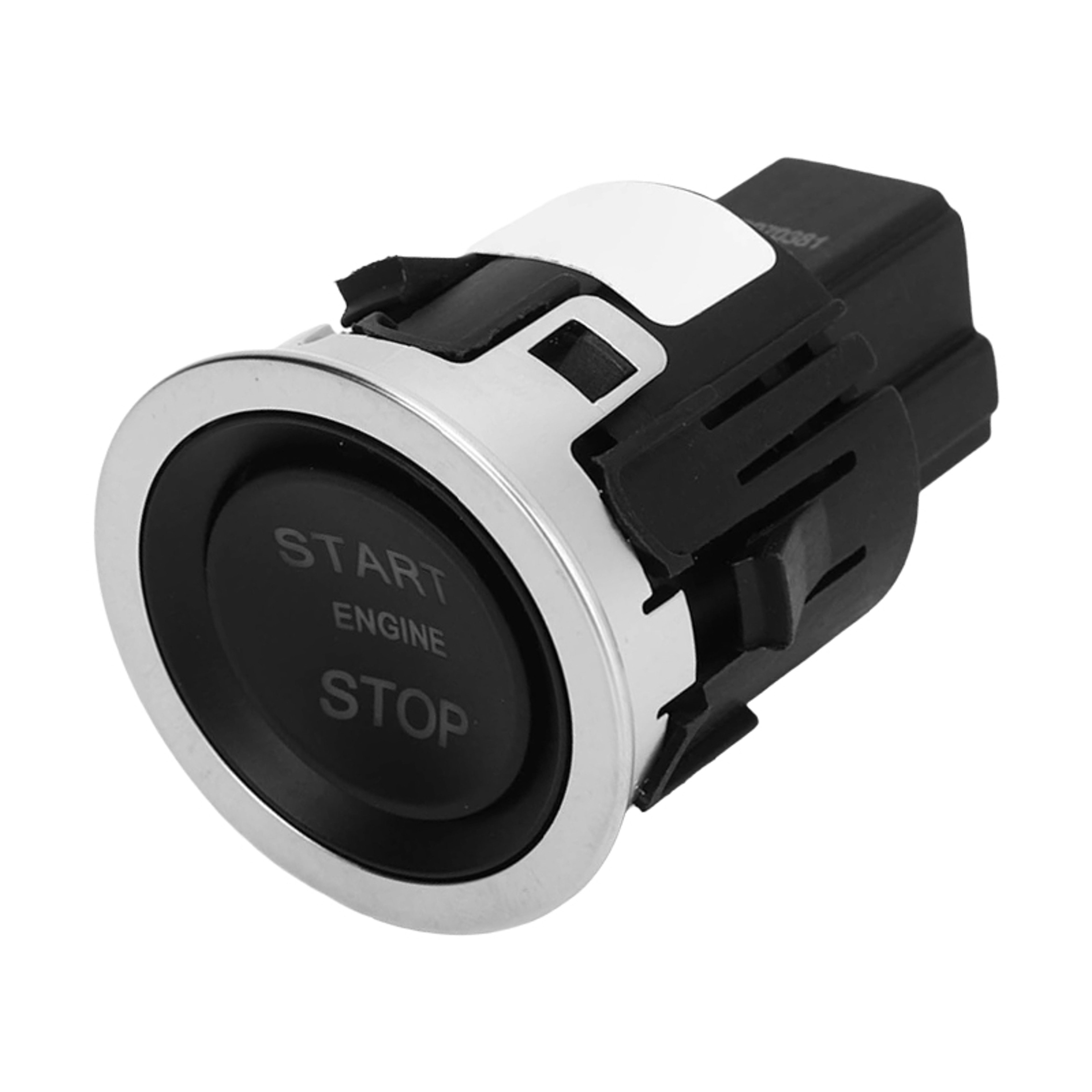Land Rover Start Stop Button Ignition Switch Replacement for Range Rover Discovery Velar Sport – view 2