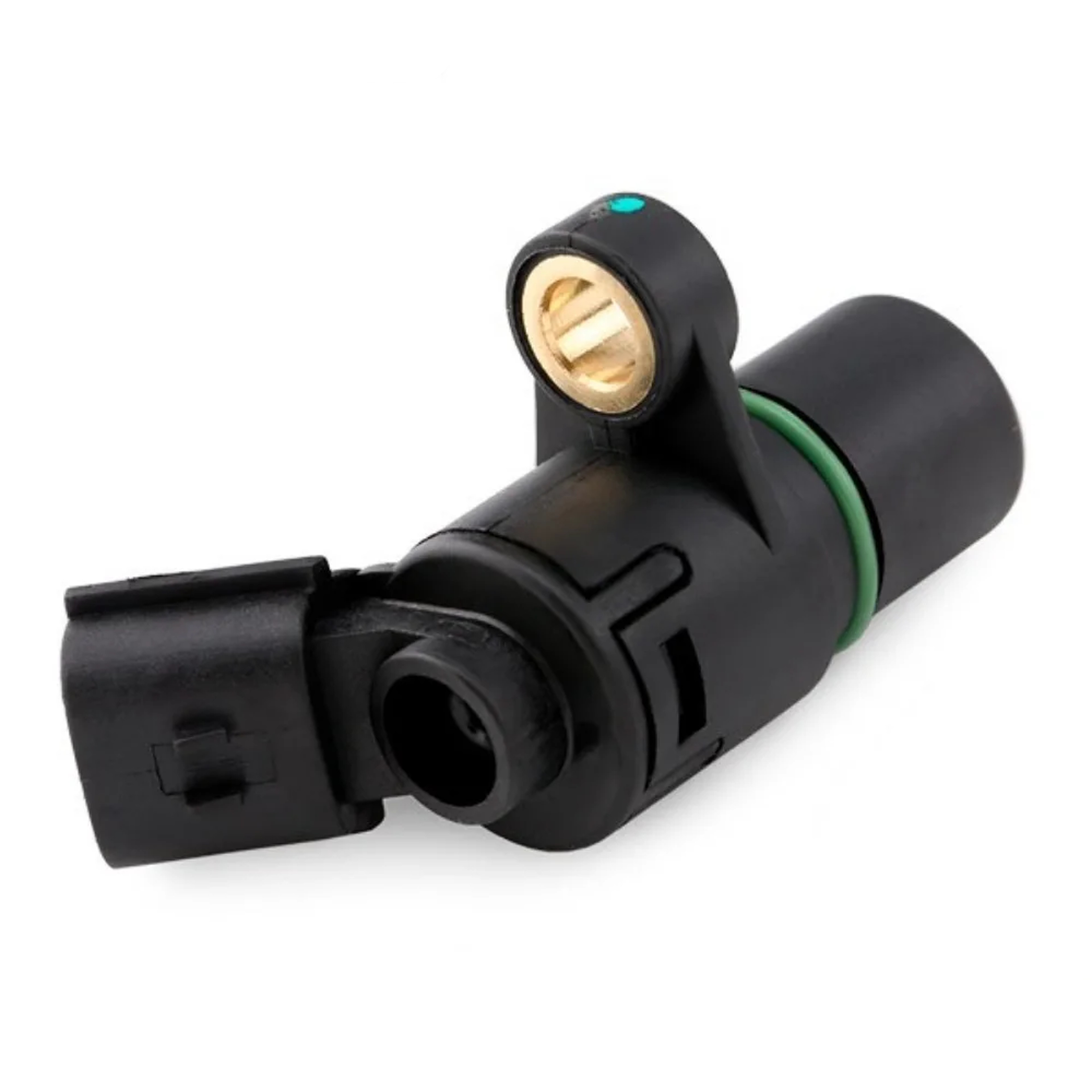 Crankshaft Position Sensor for Land Rover Defender Discovery Engine – view 1