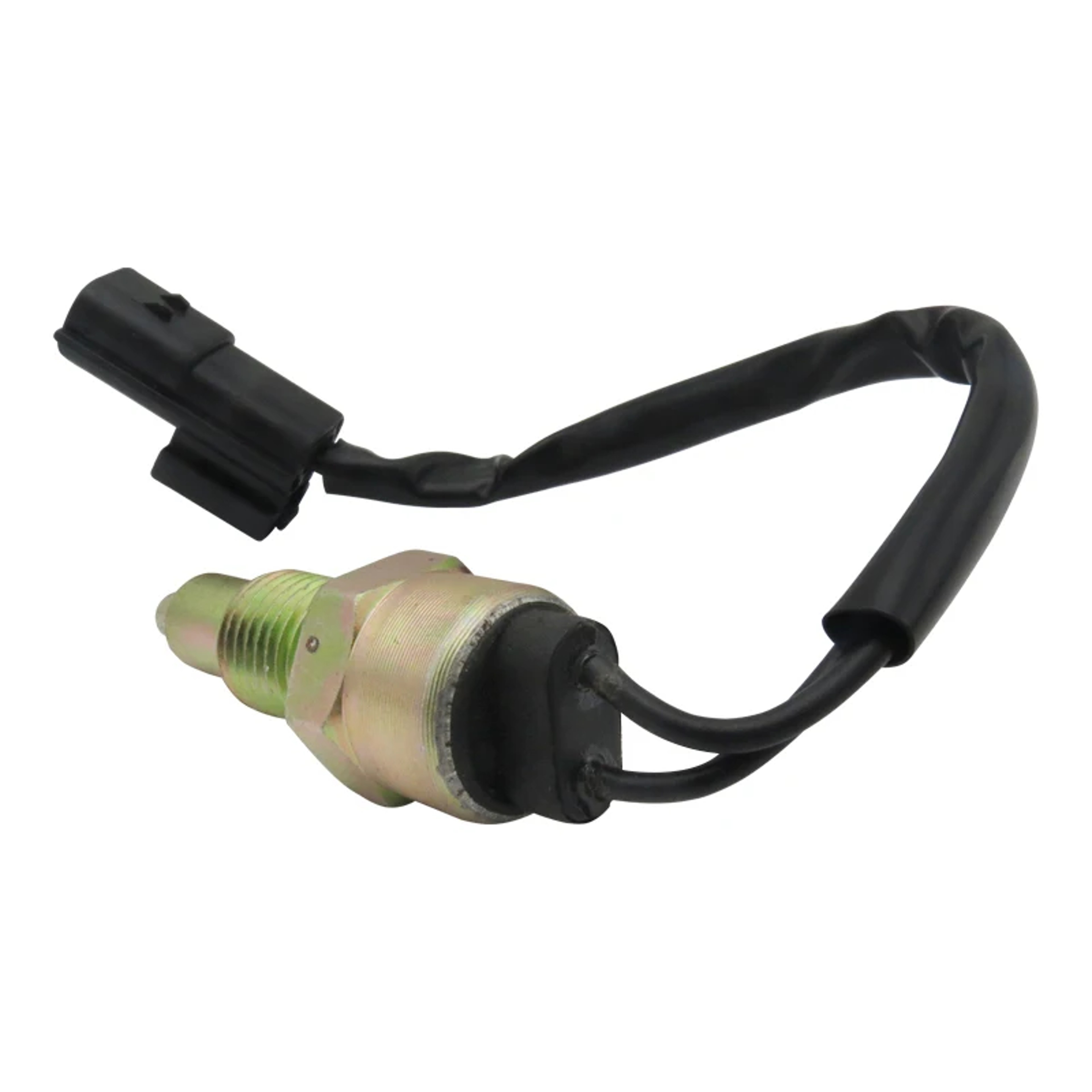 Reverse Light Switch Replacement For Land Rover Defender Discovery  Range Rover Manual Gearbox 4
