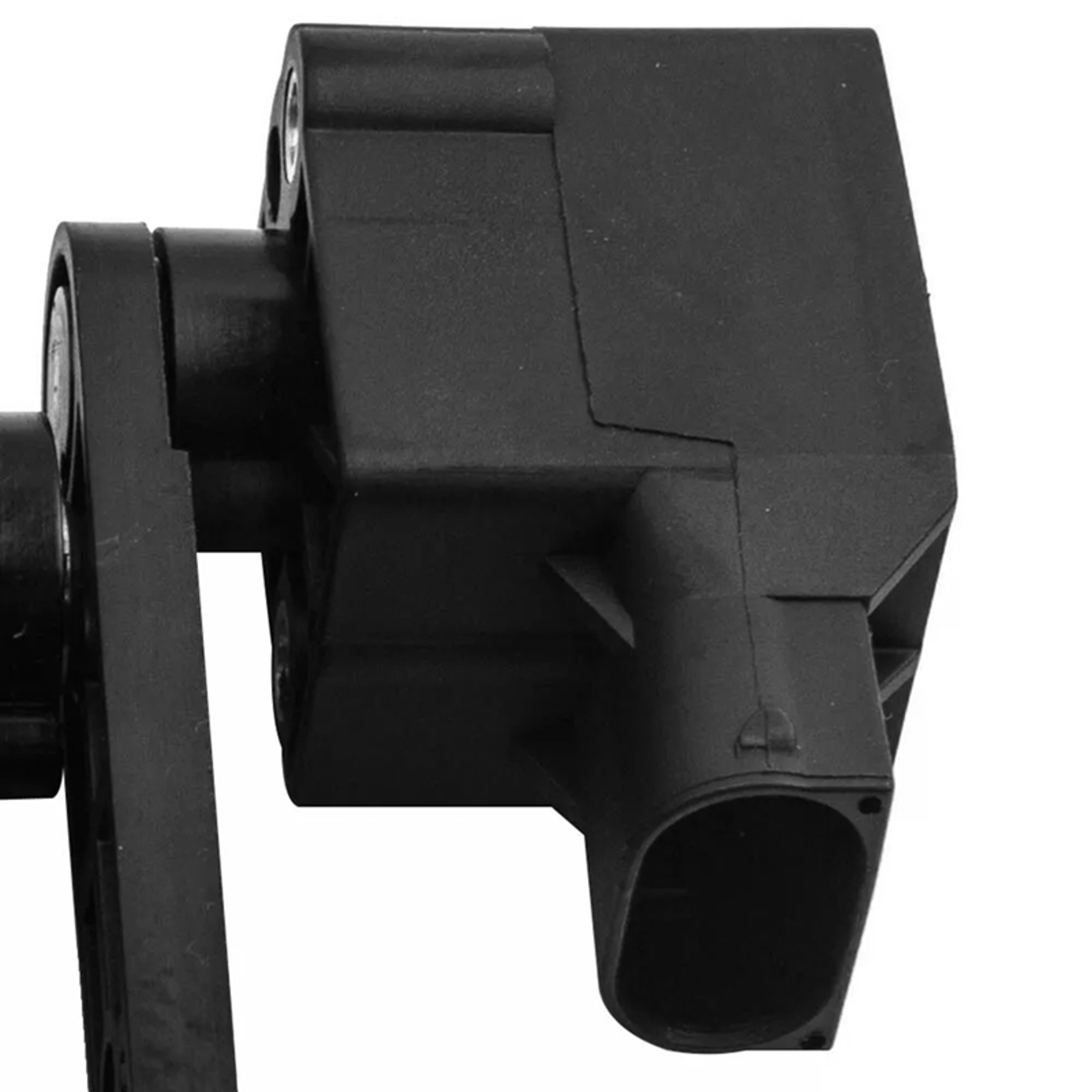 Rear Air Suspension Height Sensor For Land Rover Discovery  Range Rover 1