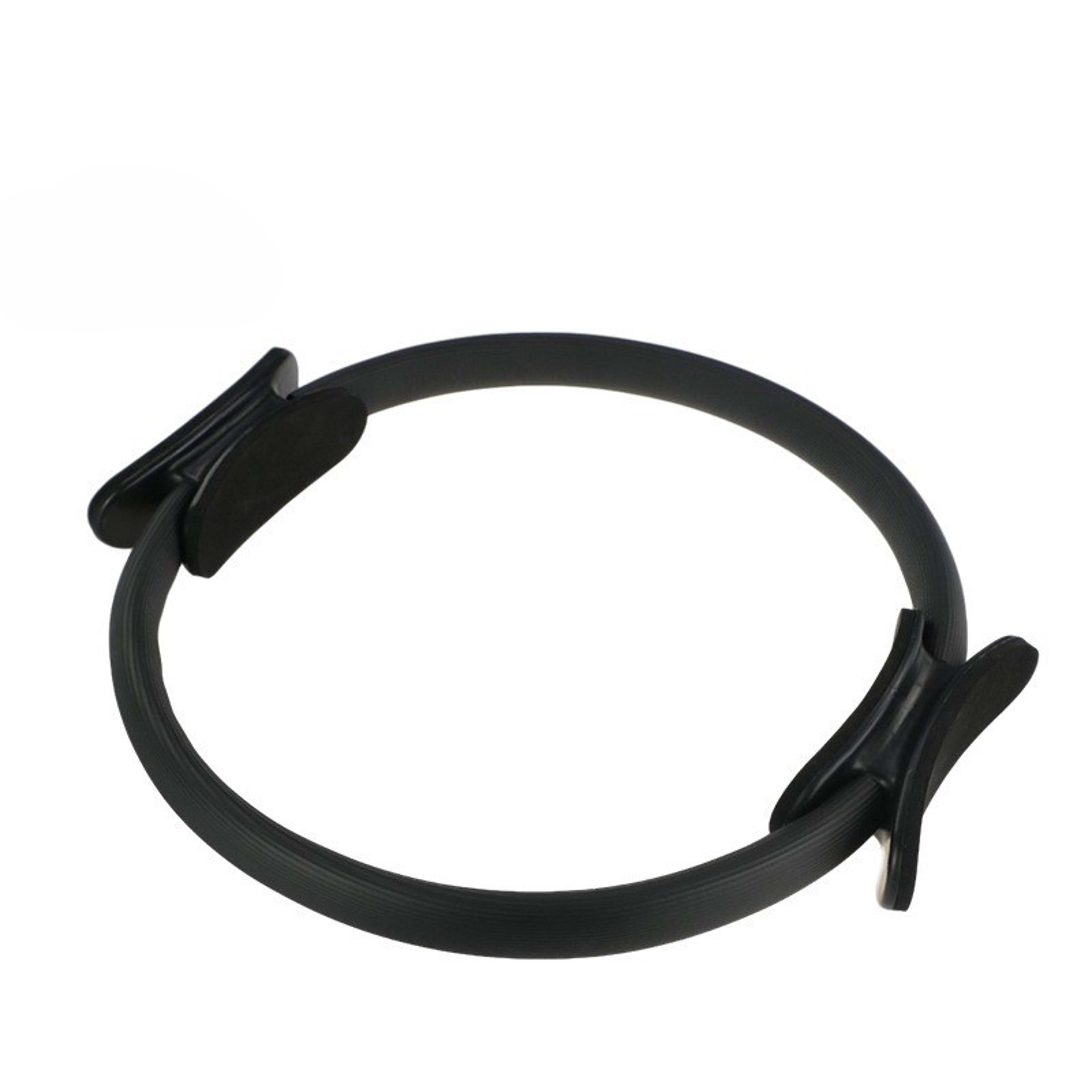 Pilates Ring Magic Circle With Dual Grip For Core Thigh  Pelvic Floor Home Workouts 3