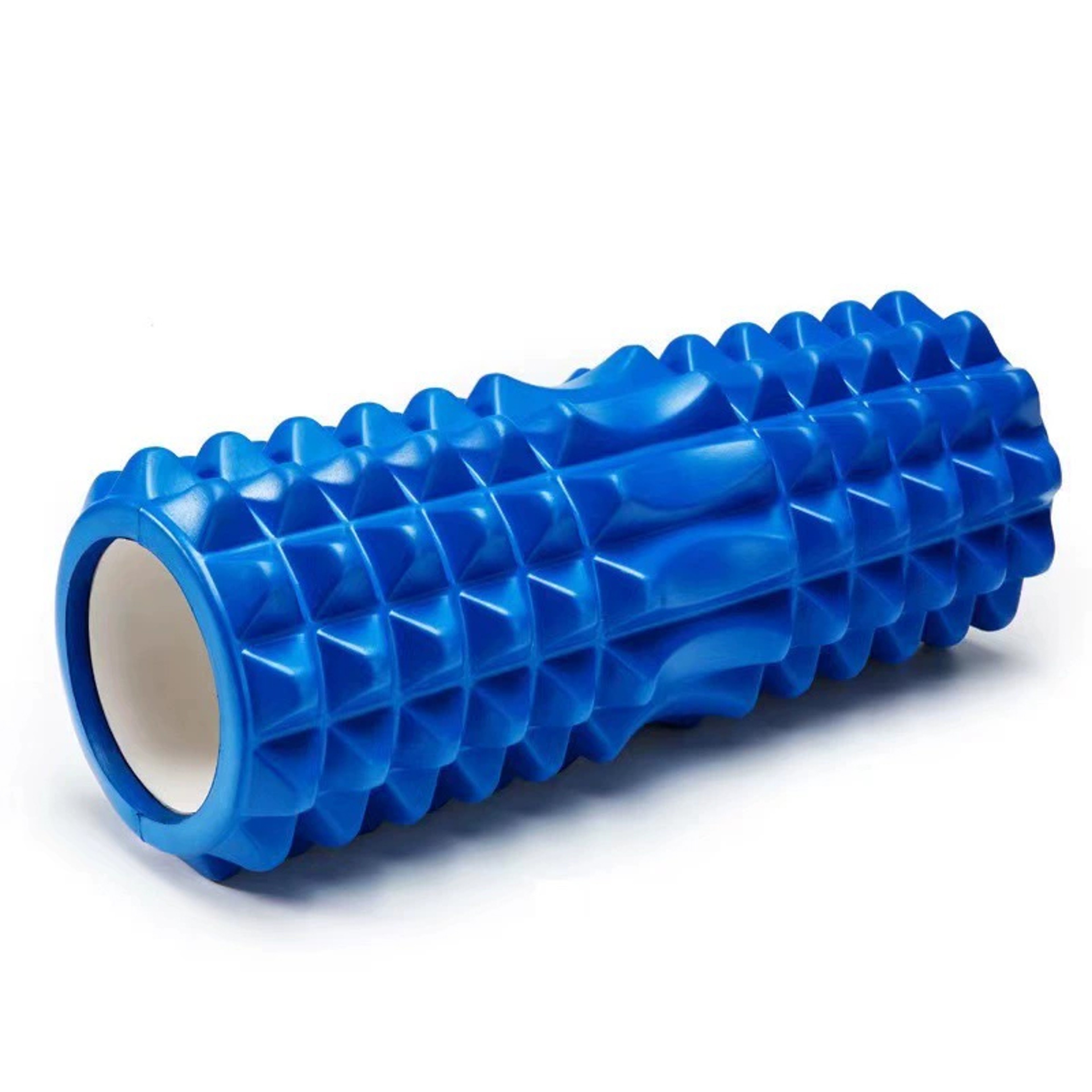 EVA Foam Roller For Yoga Pilates  Muscle Recovery 0
