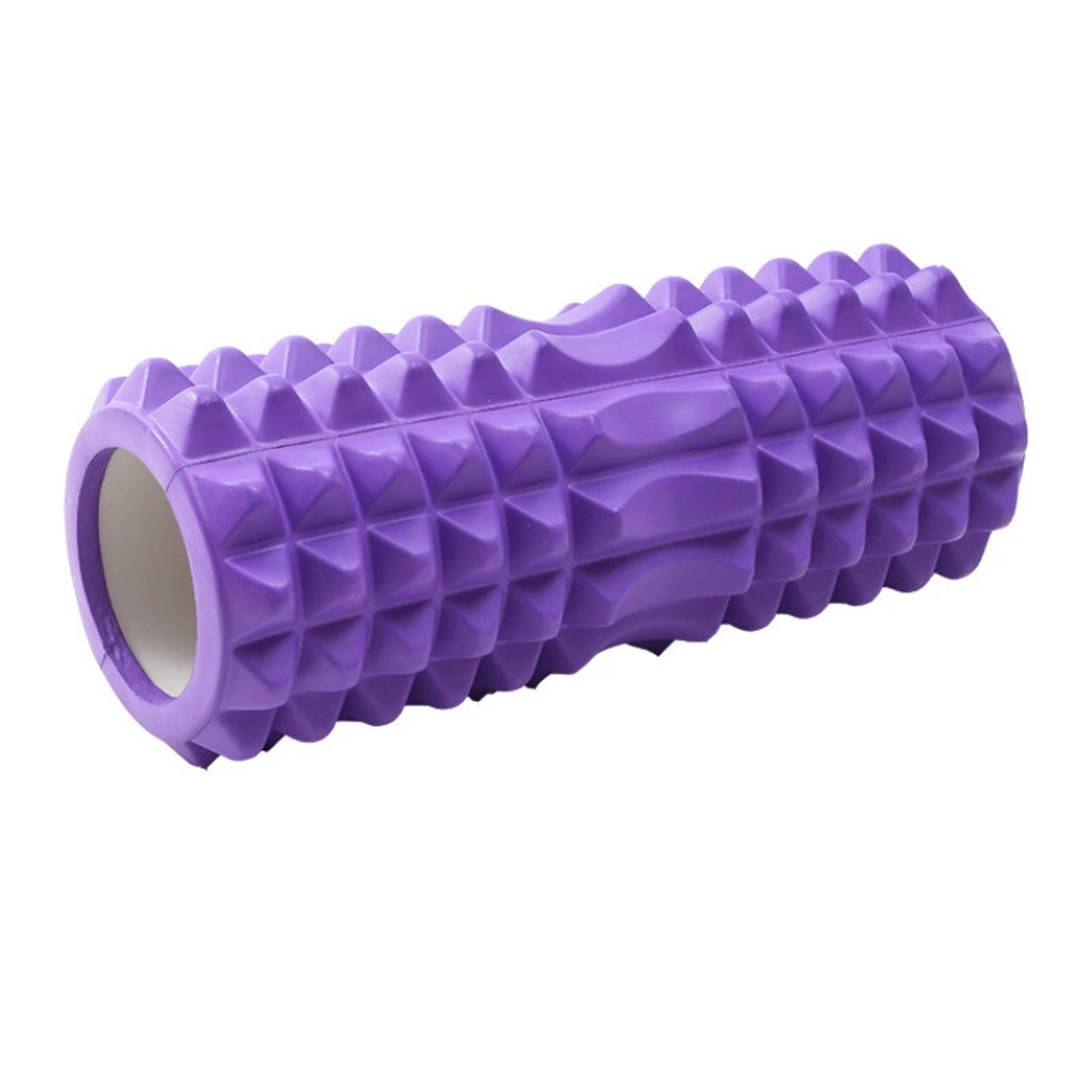 EVA Foam Roller For Yoga Pilates  Muscle Recovery 3