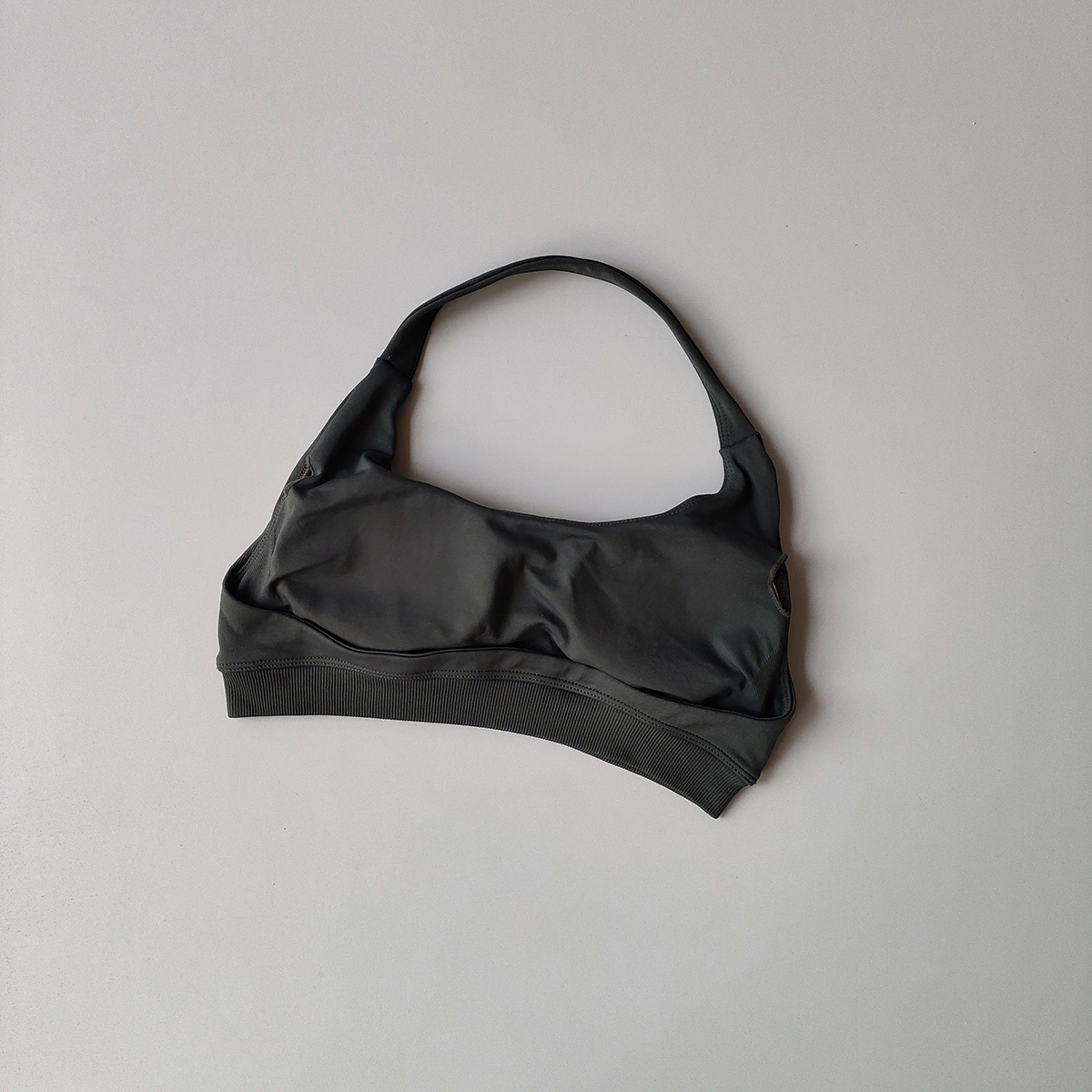 Womens Sexy Yoga Bra Hanging Neck Sports Bra Quick Dry Fitness Beauty Back Training Running Bra Sup 2
