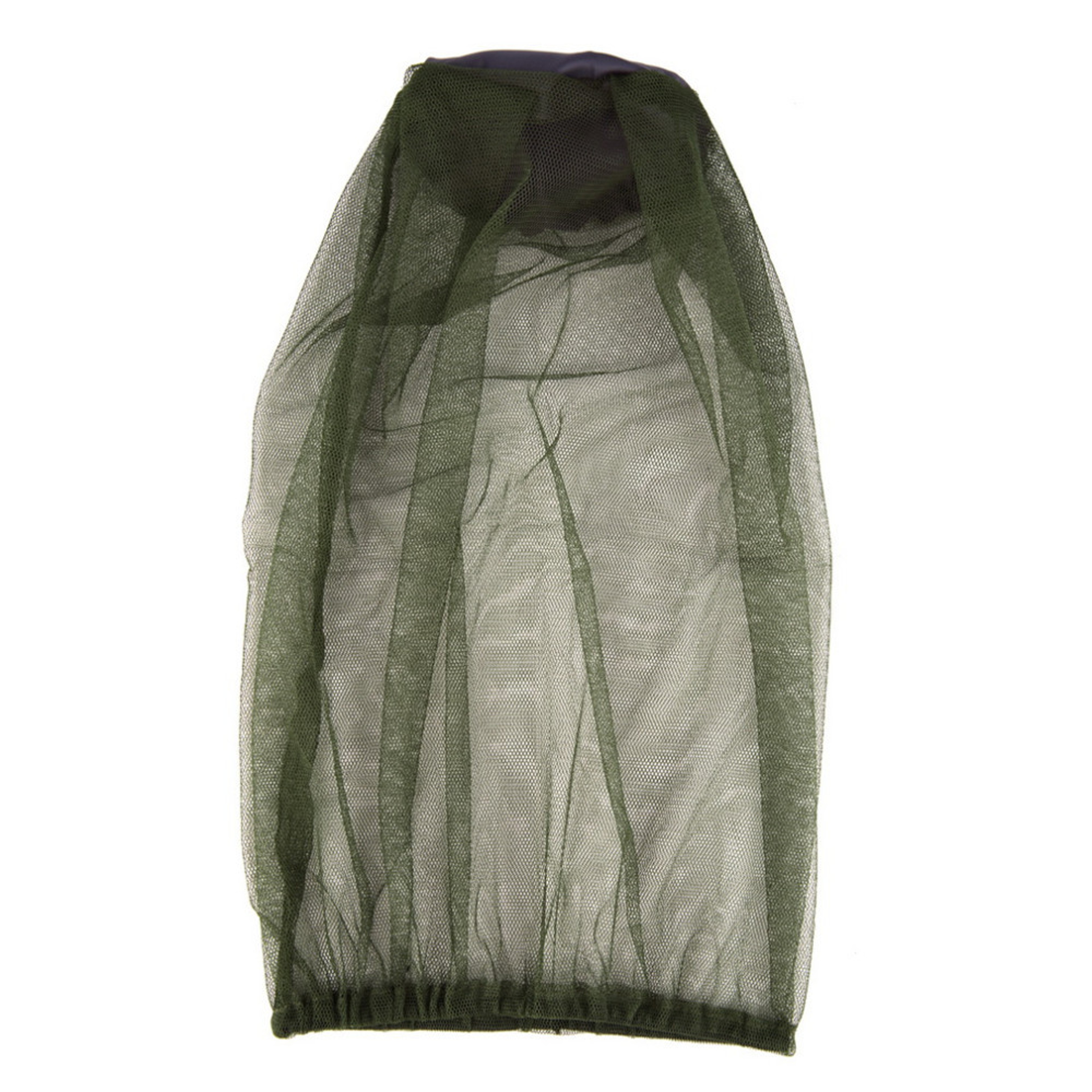 Mosquito Head Net Fishing Hat With Protective Bug Mesh For Camping  Hiking 6
