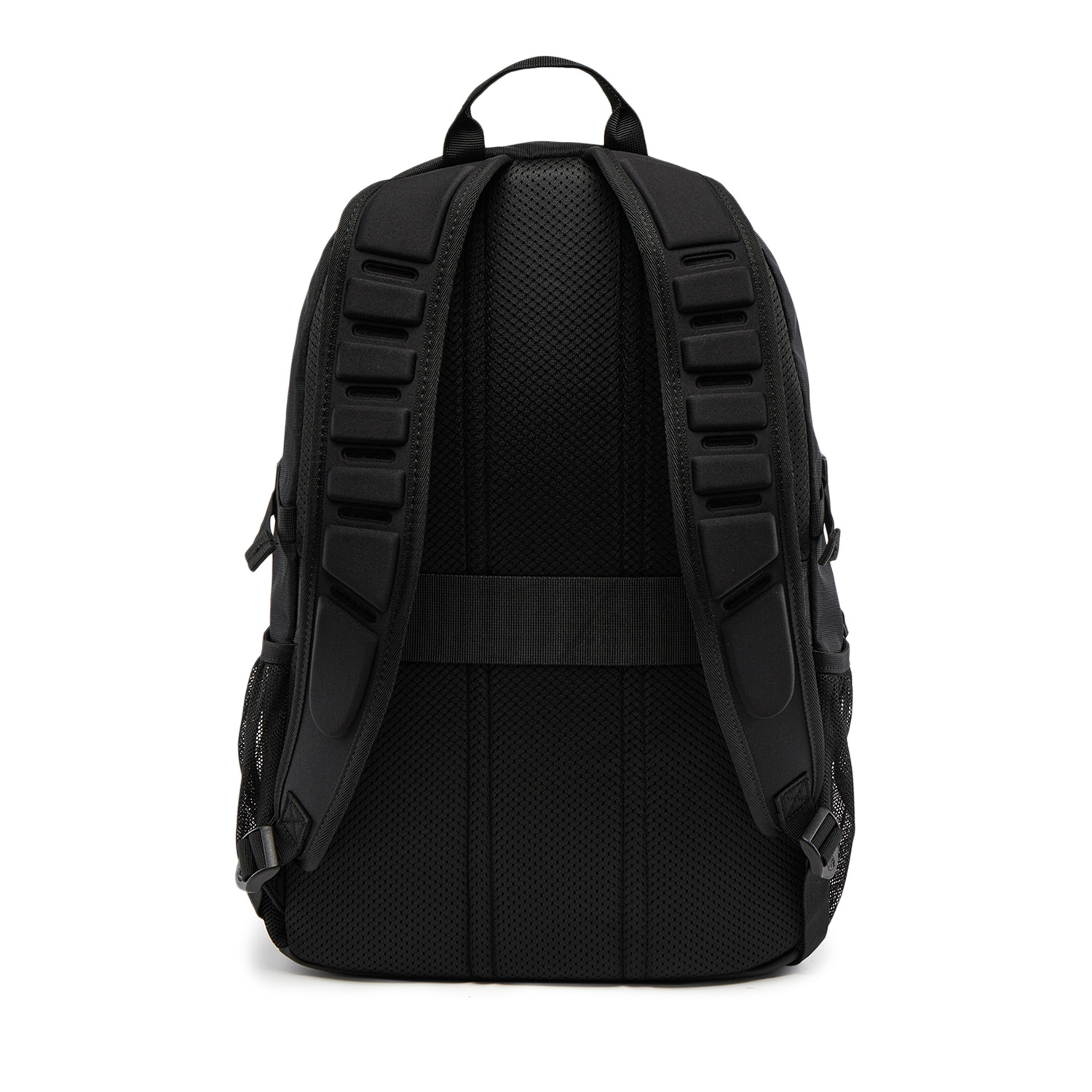 Basketball Backpack Waterproof Reflective Gym Sports Bag 3