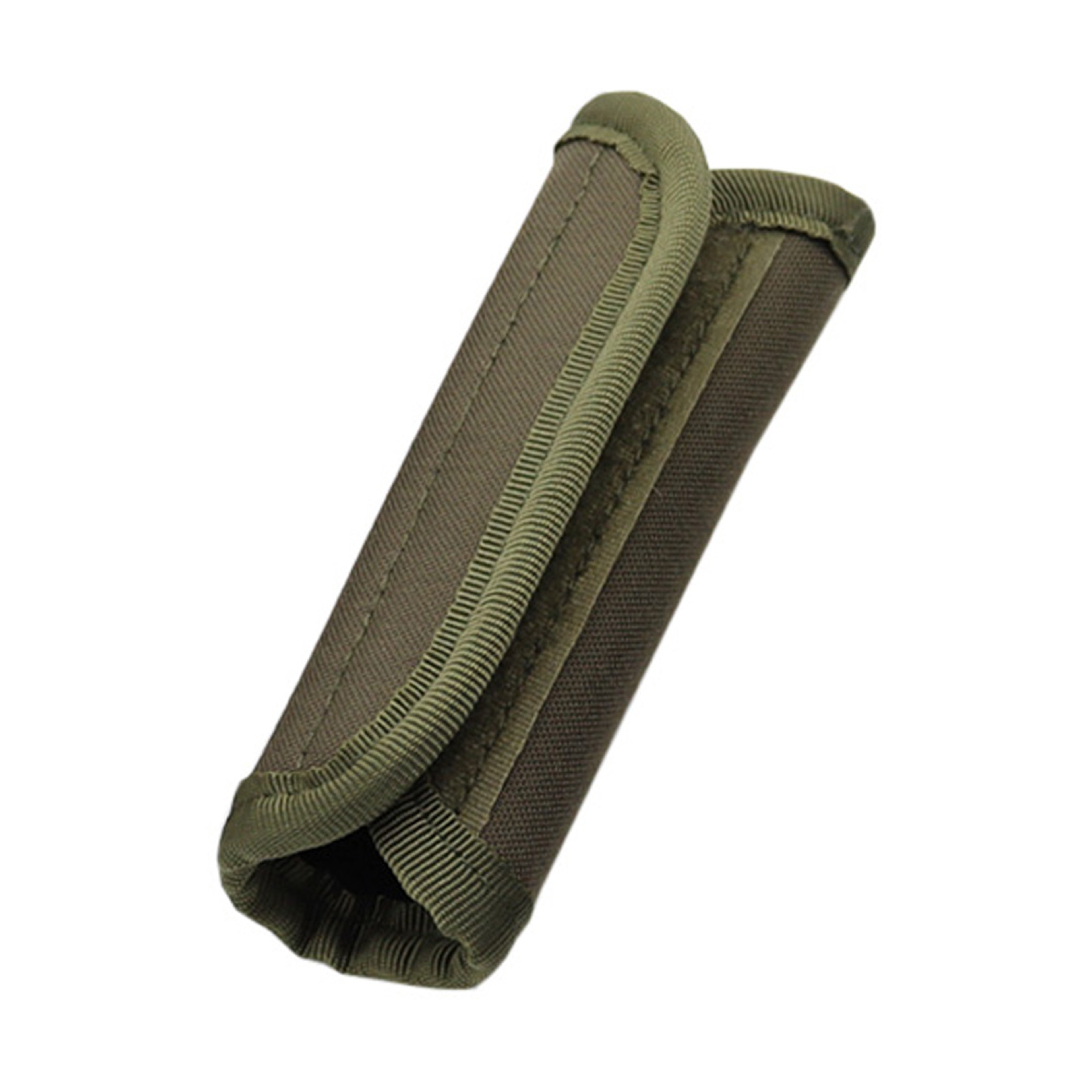 Backpack Handle Cover Soft Travel Bag Handle Grip Protector 4