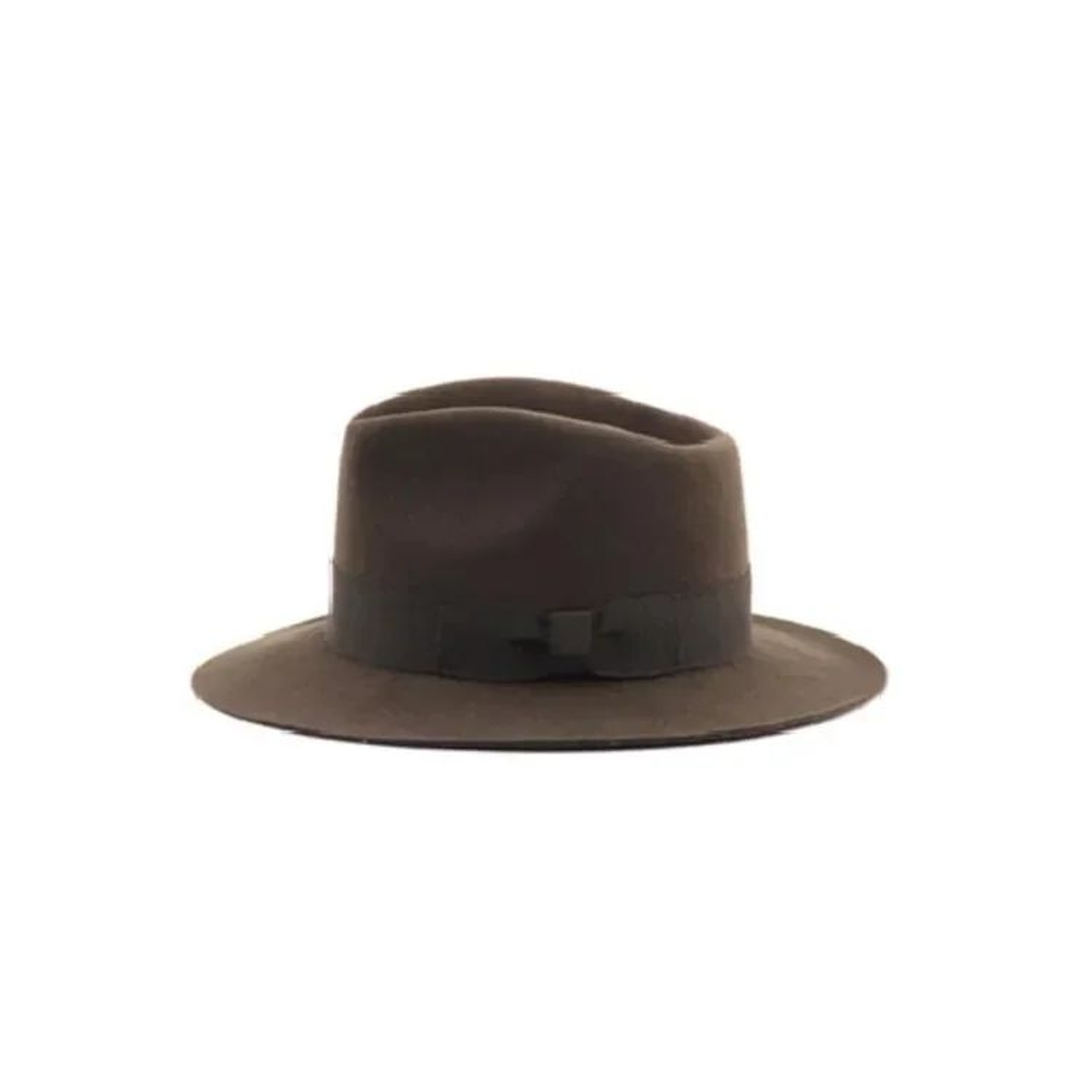 Western Cowboy Sun Hat For Women Lightweight Wide Brim Cowgirl Hat With Bow 1