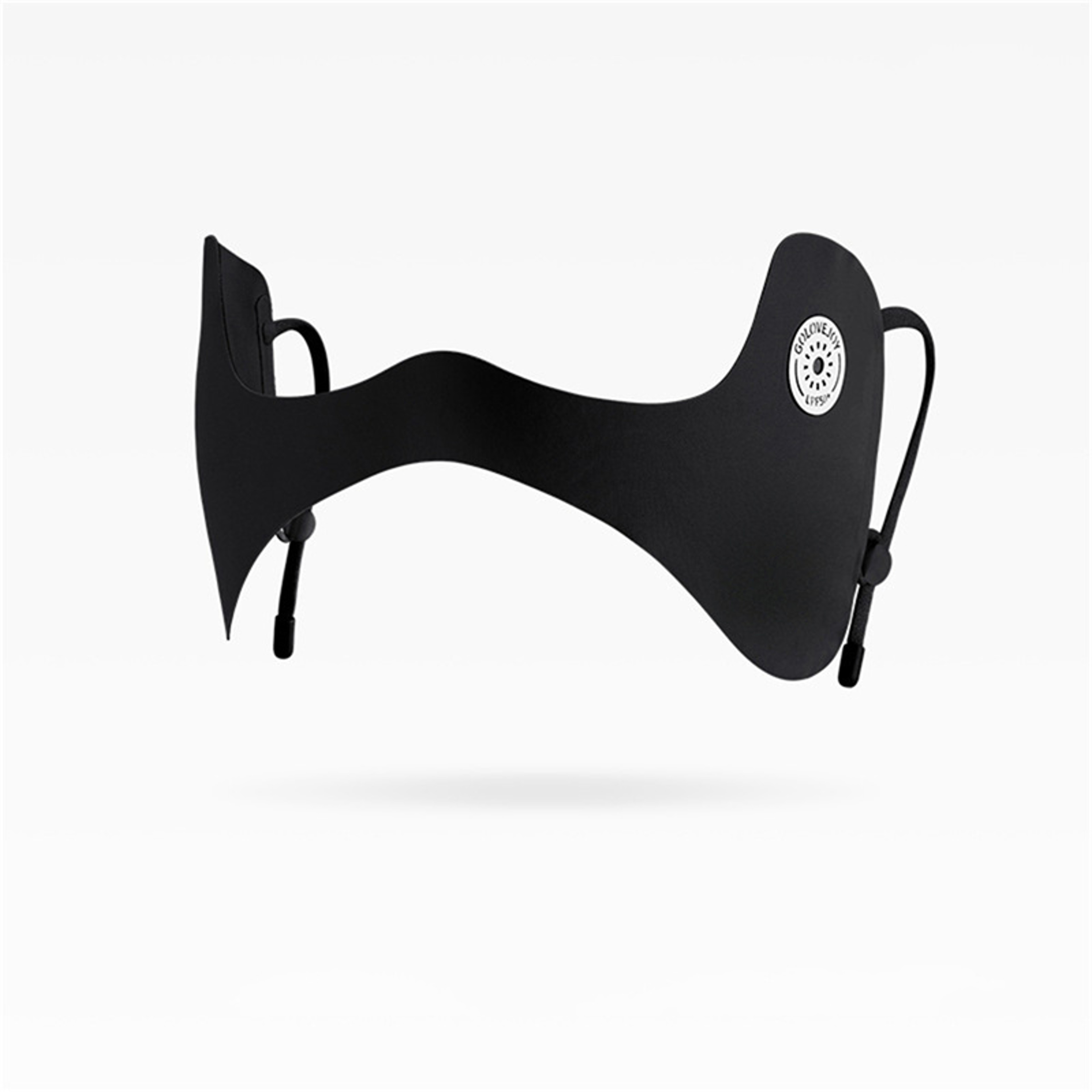 Ice Silk UV Face Cover Cooling Sun Protection Mask For Cycling Hiking  Outdoor Sports 3