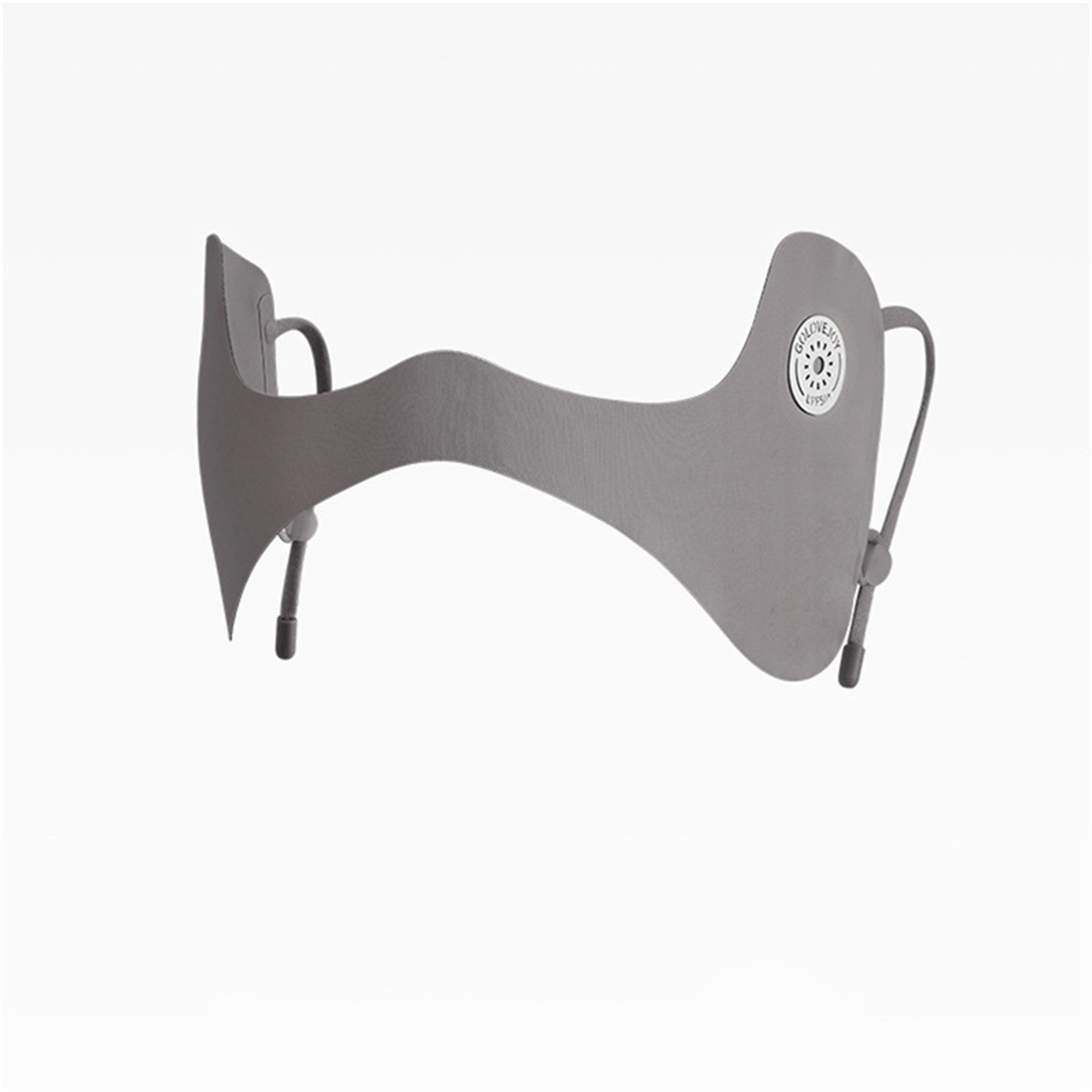 Ice Silk UV Face Cover Cooling Sun Protection Mask For Cycling Hiking  Outdoor Sports 4