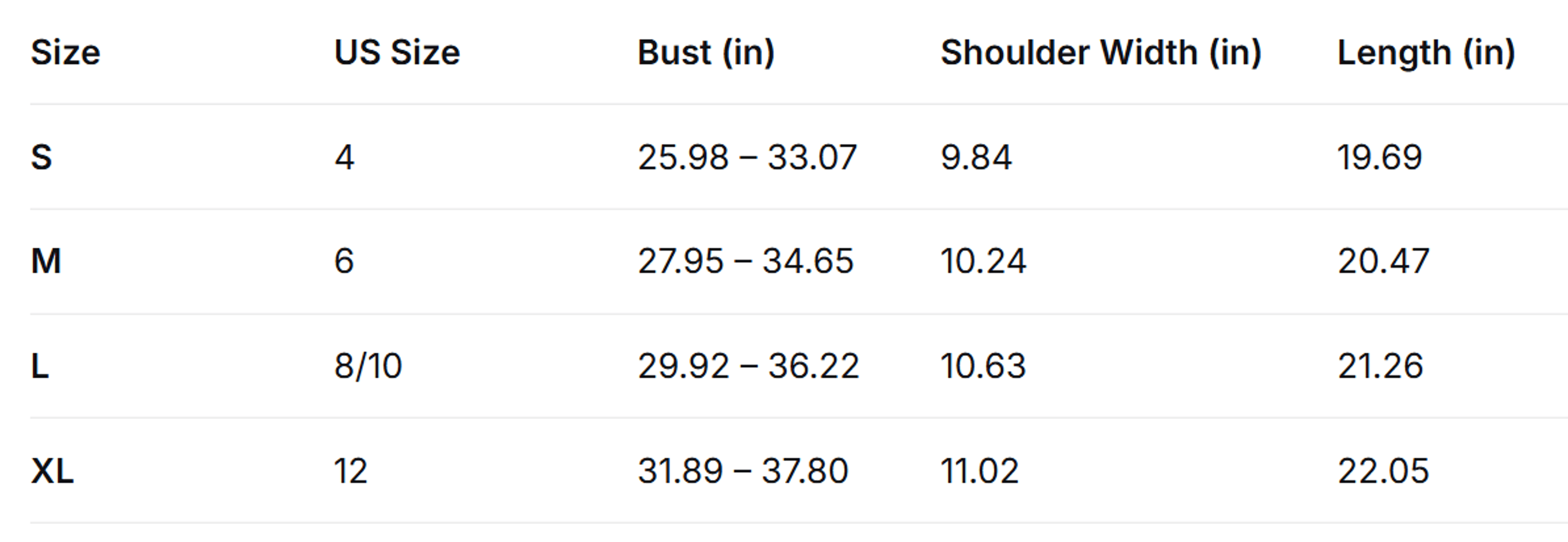 Built In Bra Tank Top for Women Square Neck Backless Shelf Bra Summer Camisole – view 5