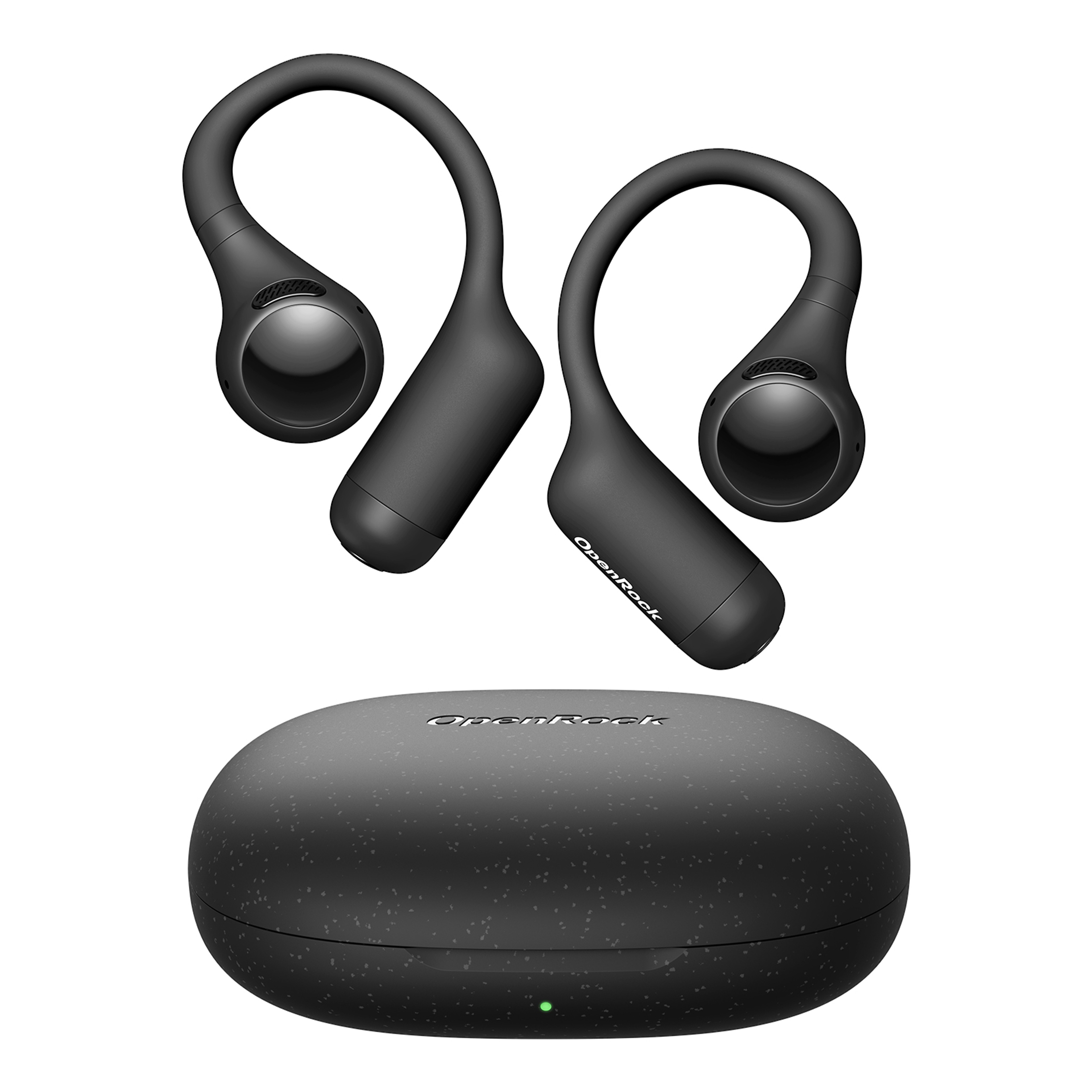 Open Ear Headphones With LDAC HiRes Audio  Bluetooth 60 For Sports 1