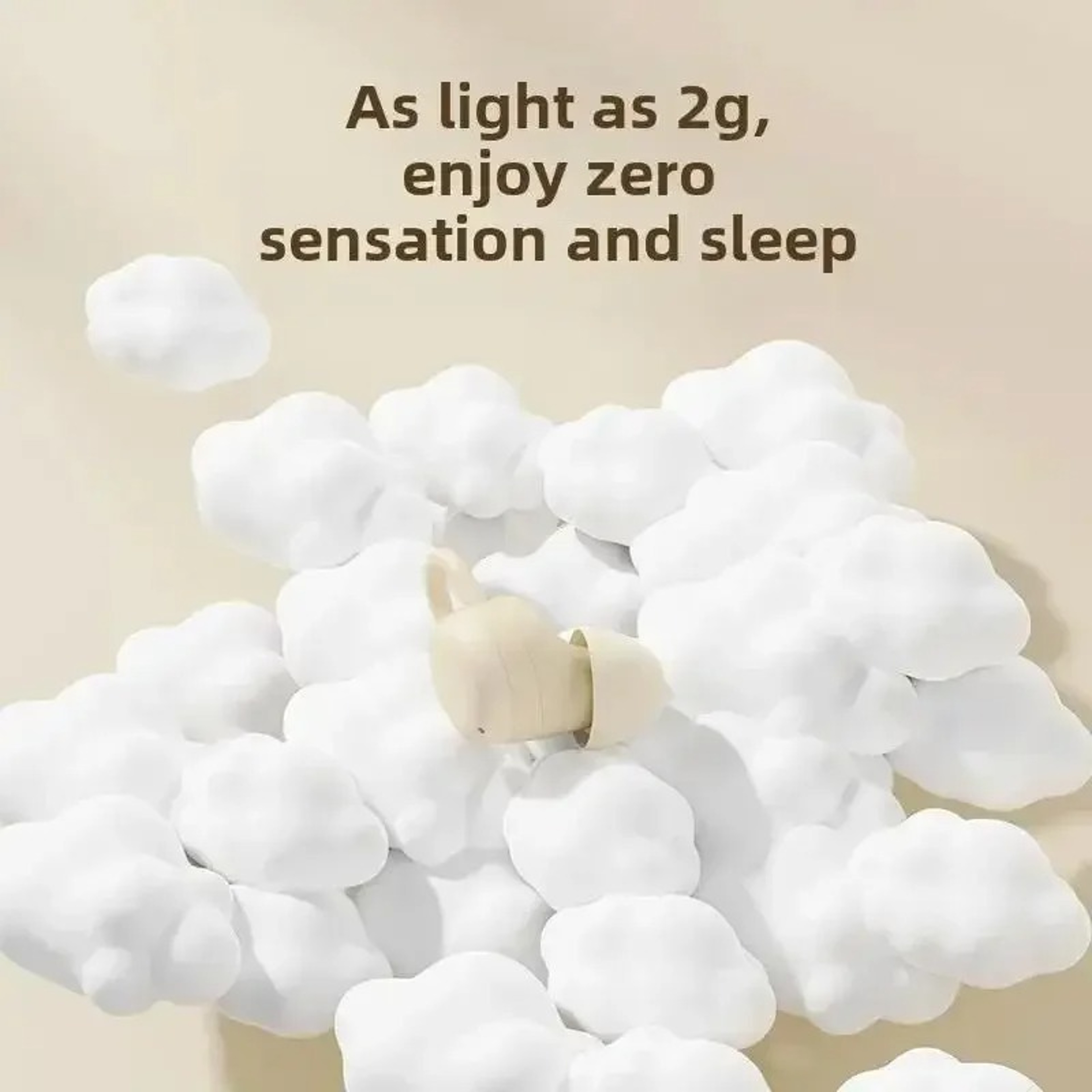 Bluetooth Earbuds Wireless Gaming Earbuds With Noise Reduction Mic  HiFi Bass 7