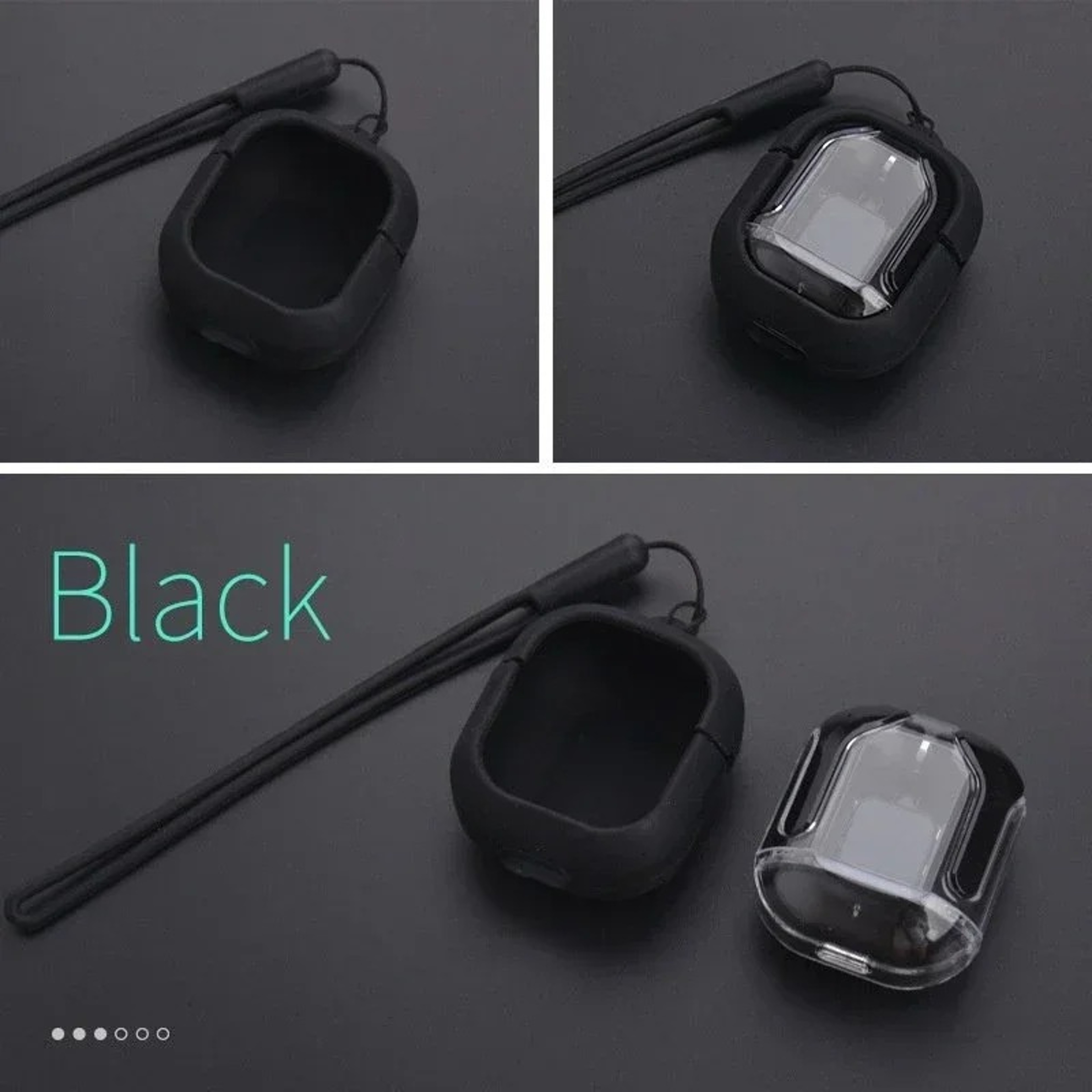 Bluetooth Earbuds Wireless Earbuds With LED Display For Sports Gaming  Daily Calls 8