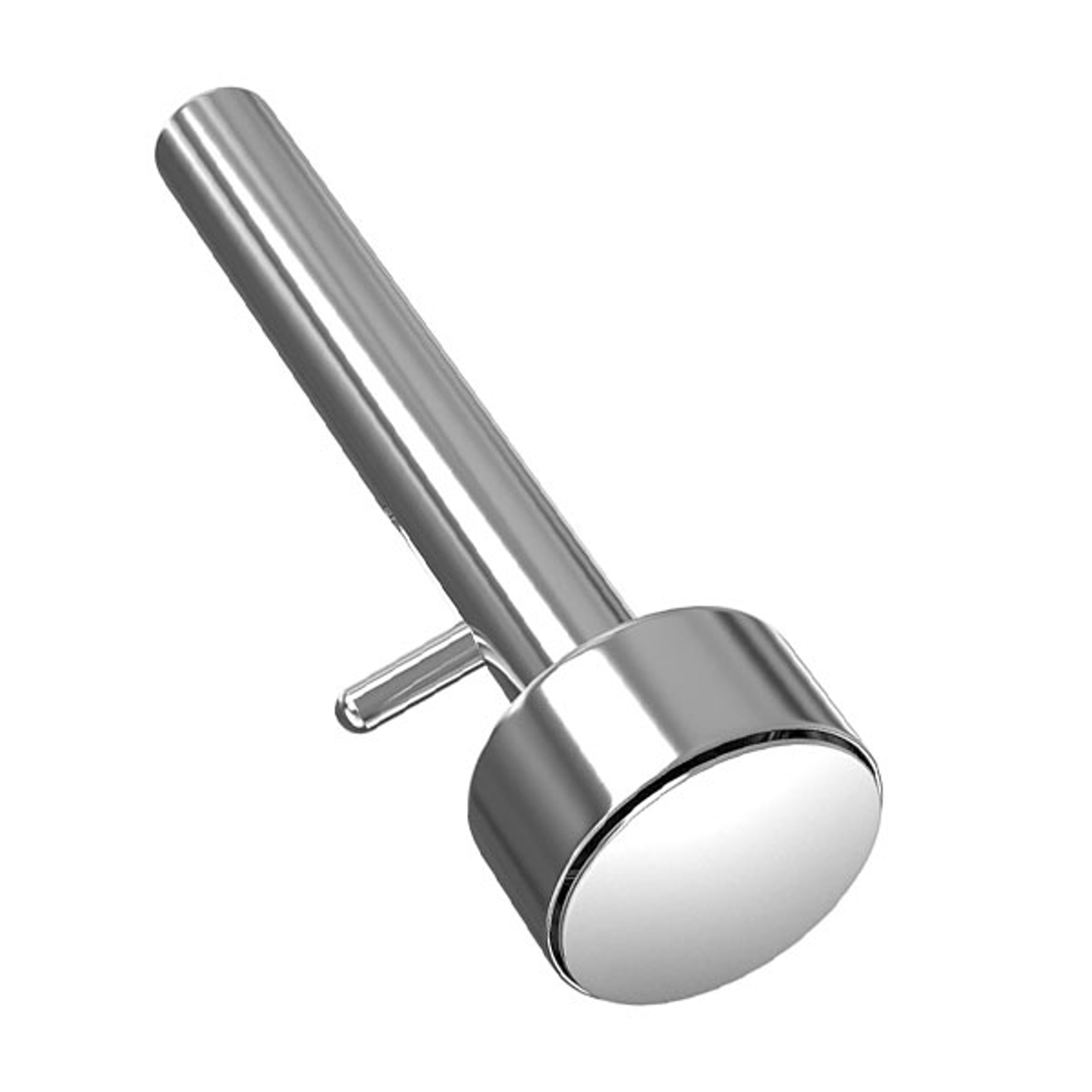 Professional Falafel Maker Stainless Steel Falafel Scoop  Meatball Mold 0