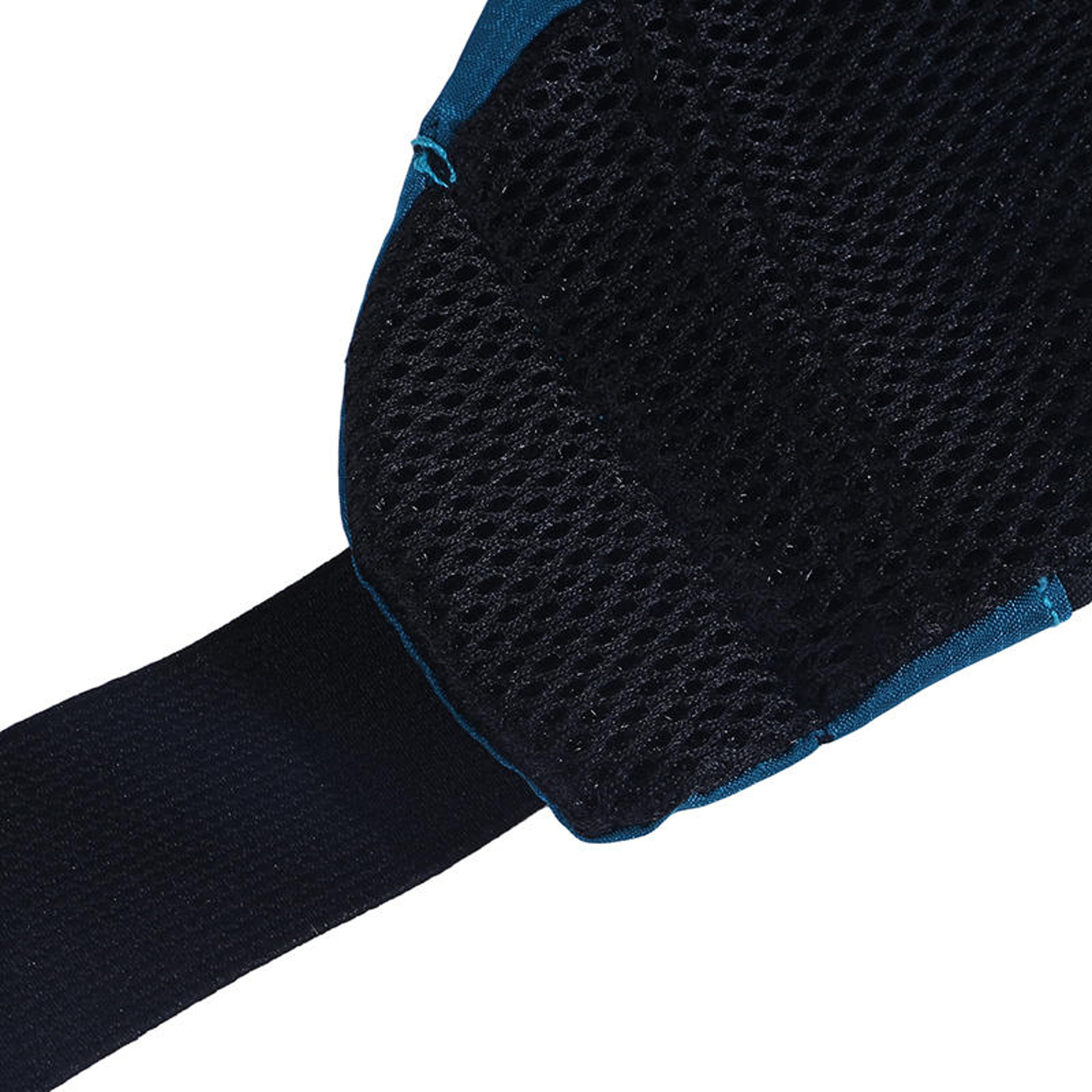 Running Belt  Chest Bag With HighCapacity Storage For Outdoor Sports 8