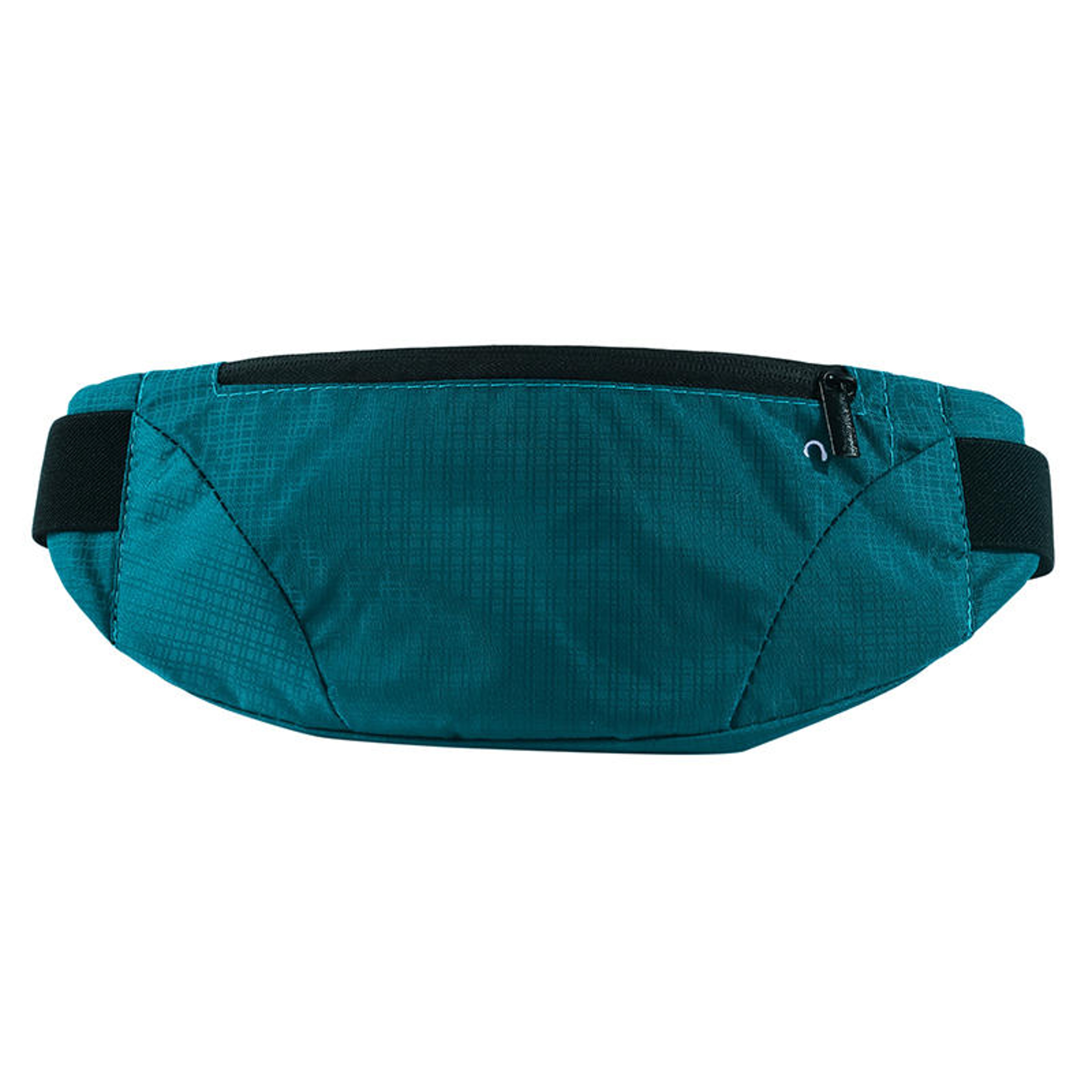 Running Belt  Chest Bag With HighCapacity Storage For Outdoor Sports 3