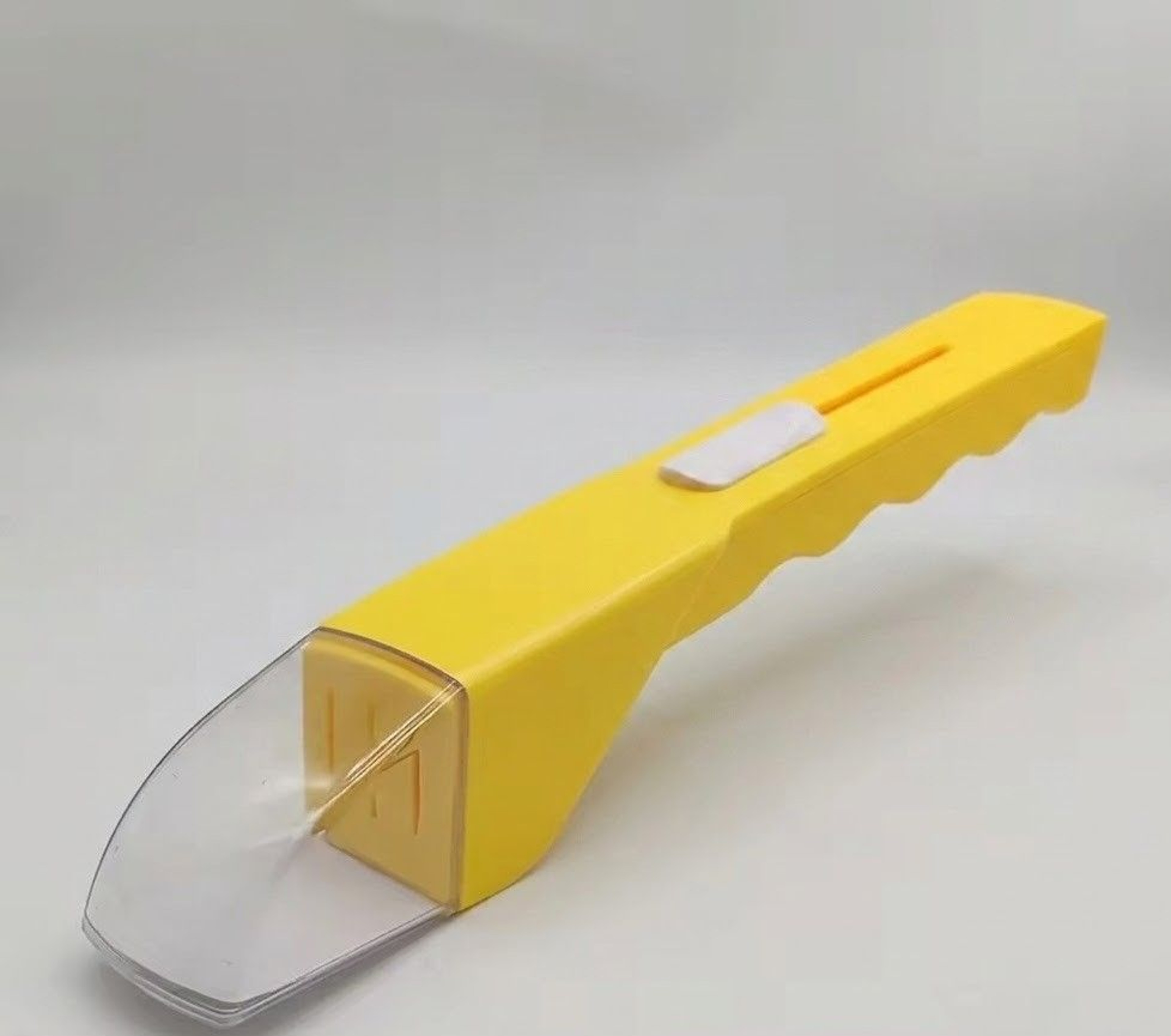 Bug Catcher Spider Catcher Tool With Catch  Release Box For Indoor  Outdoor Use 0