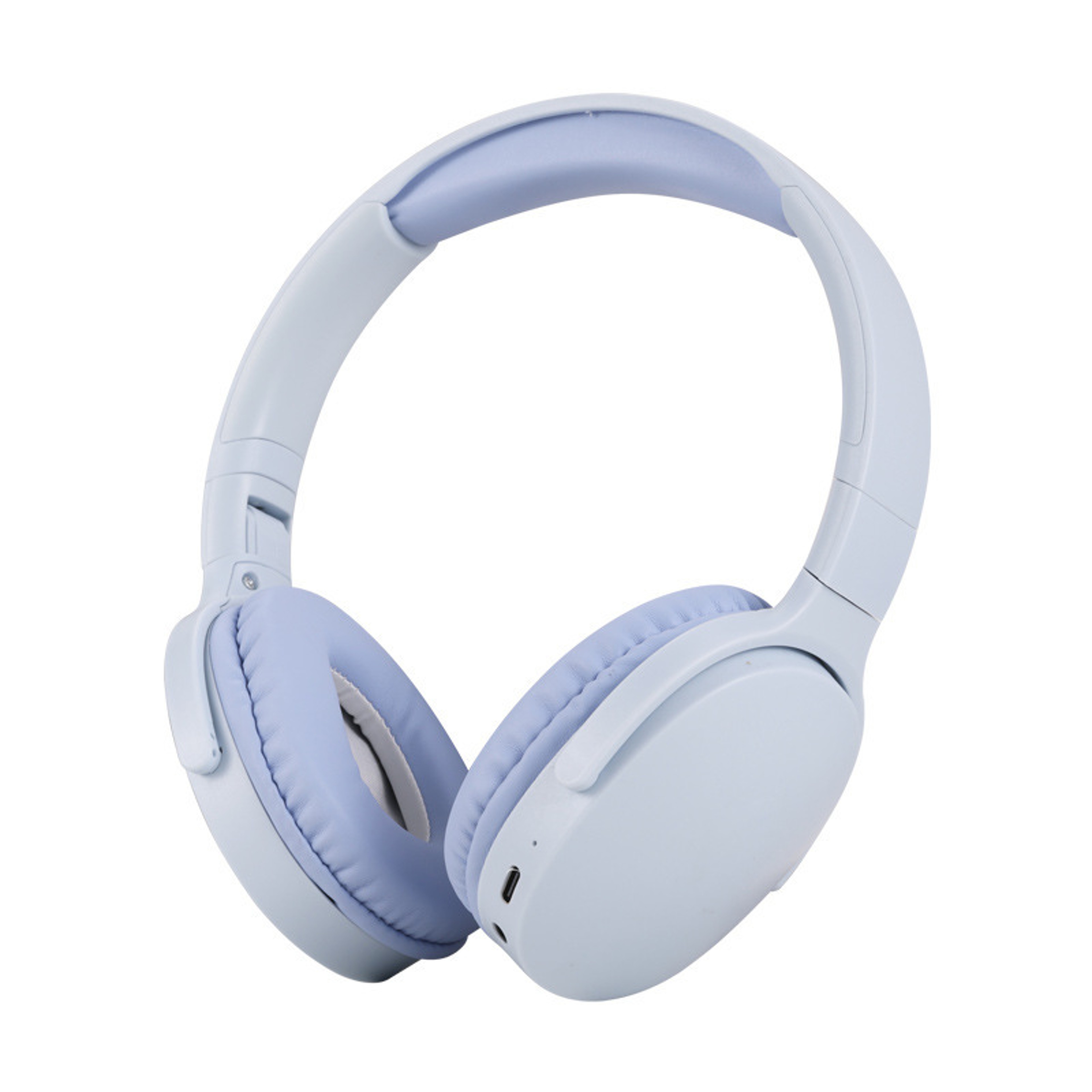 Bluetooth Headphones Wireless Gaming Headset With Deep Bass  HD Mic 0