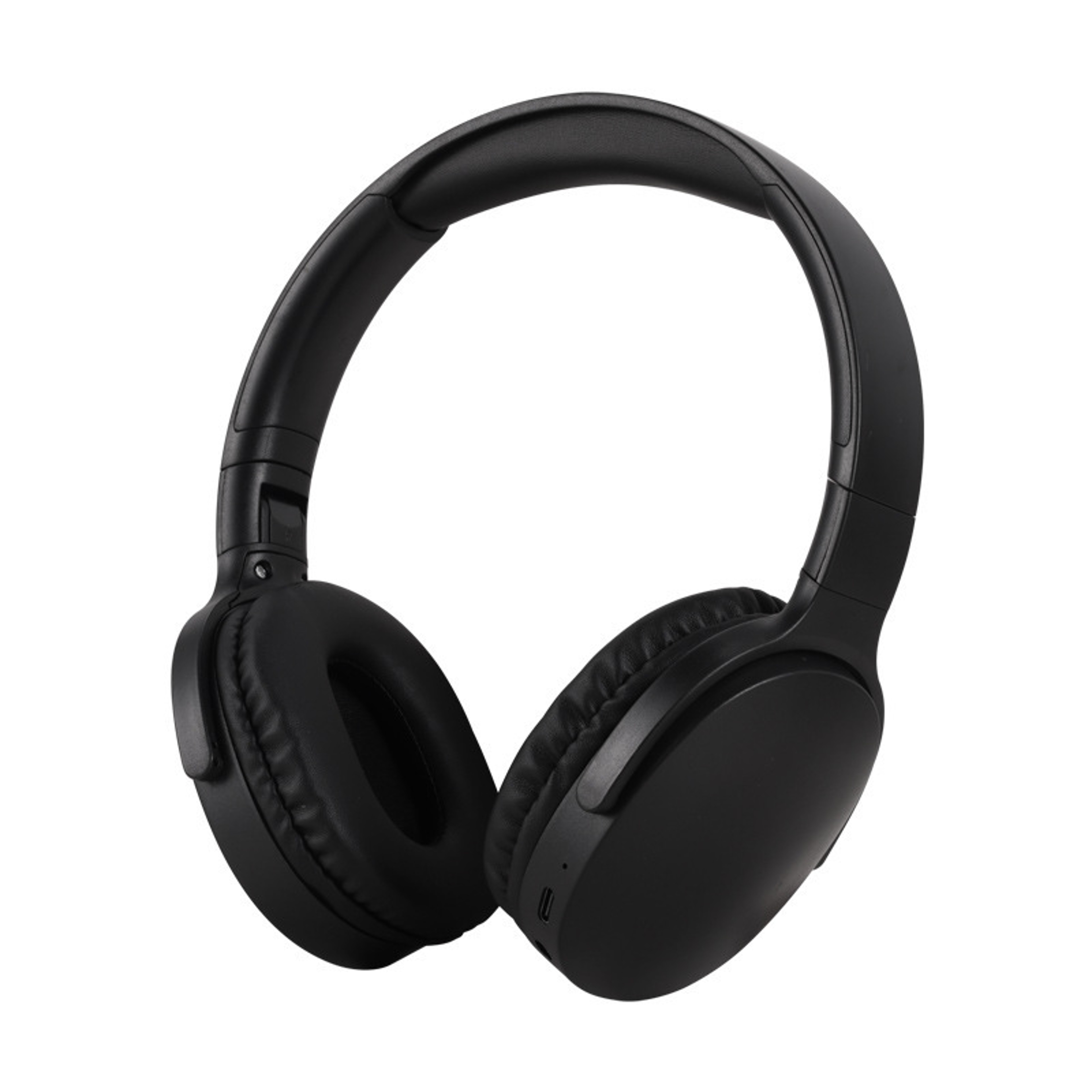 Bluetooth Headphones Wireless Gaming Headset With Deep Bass  HD Mic 1