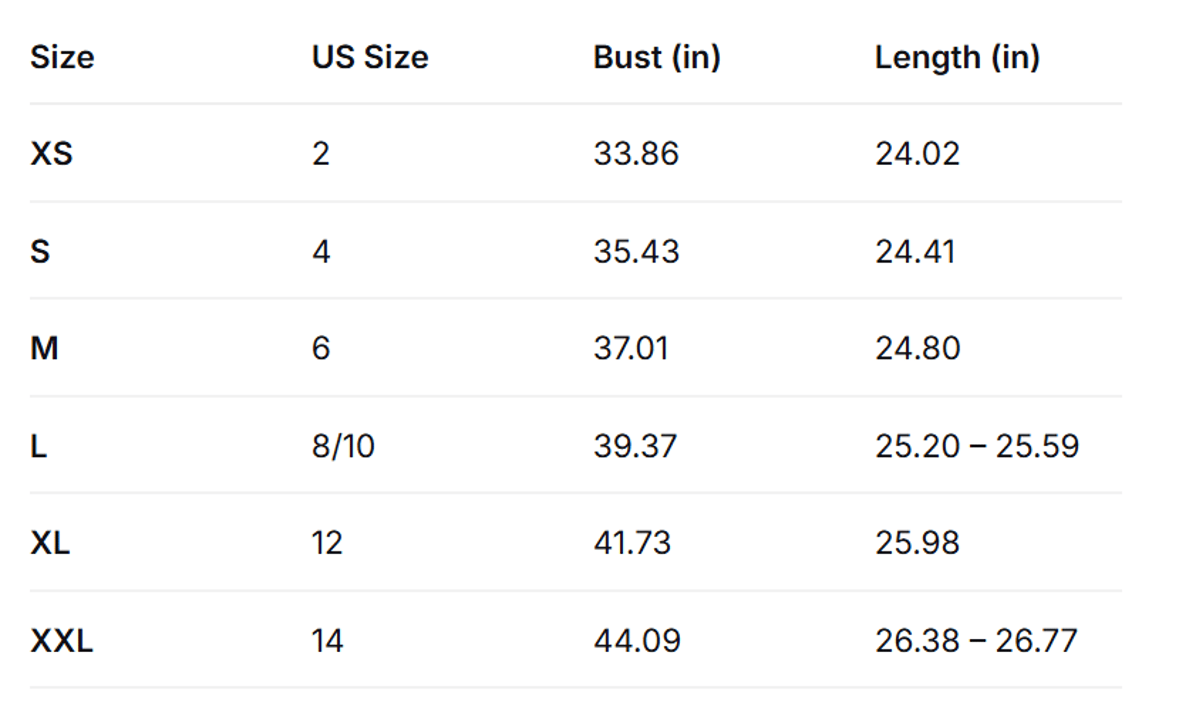 Elegant Women's Knit Tank Top V Neck Ribbed Camisole for Summer Casual Office Wear – view 7