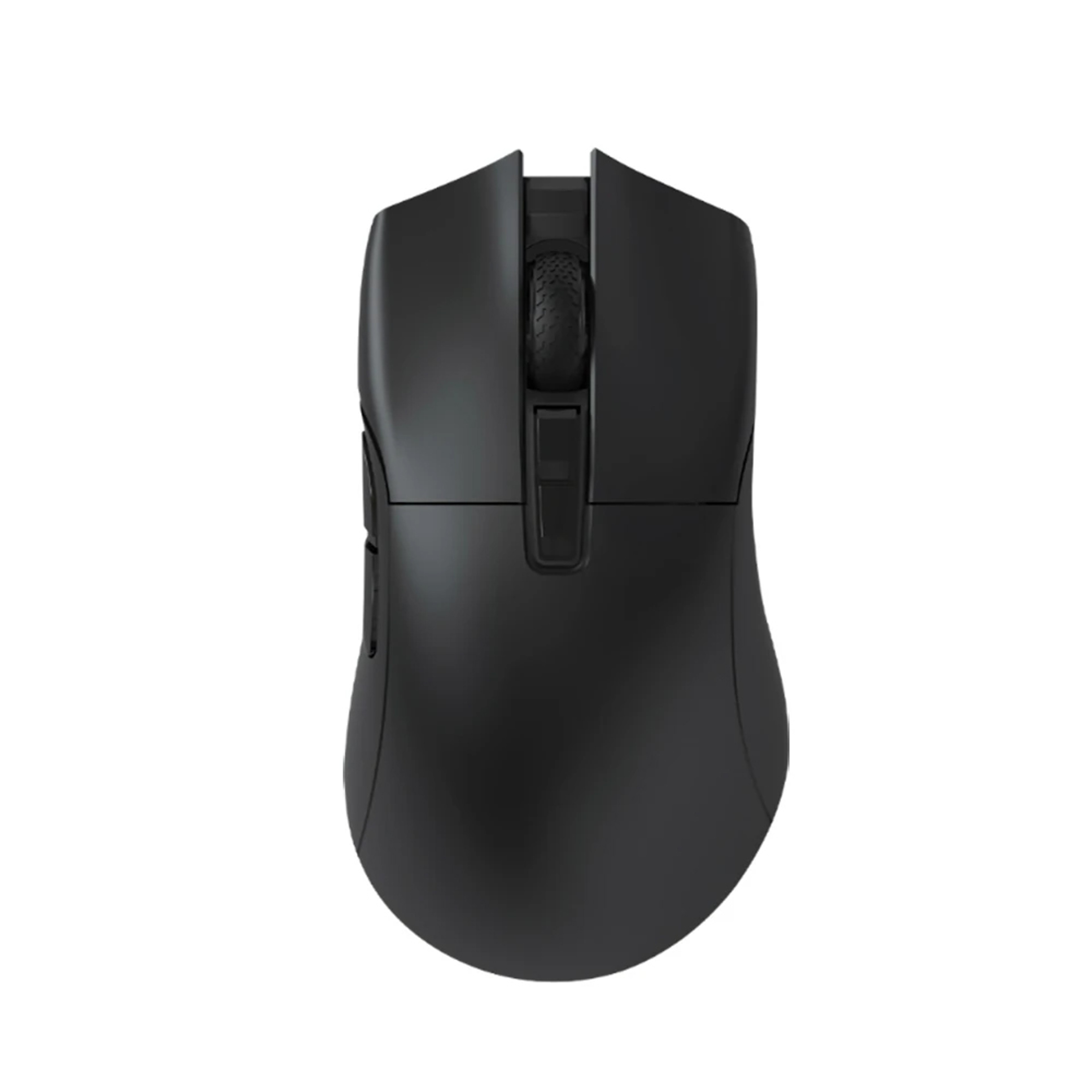 Darmoshark Wireless Gaming Mouse With Bluetooth Lightweight Esports Performance 1