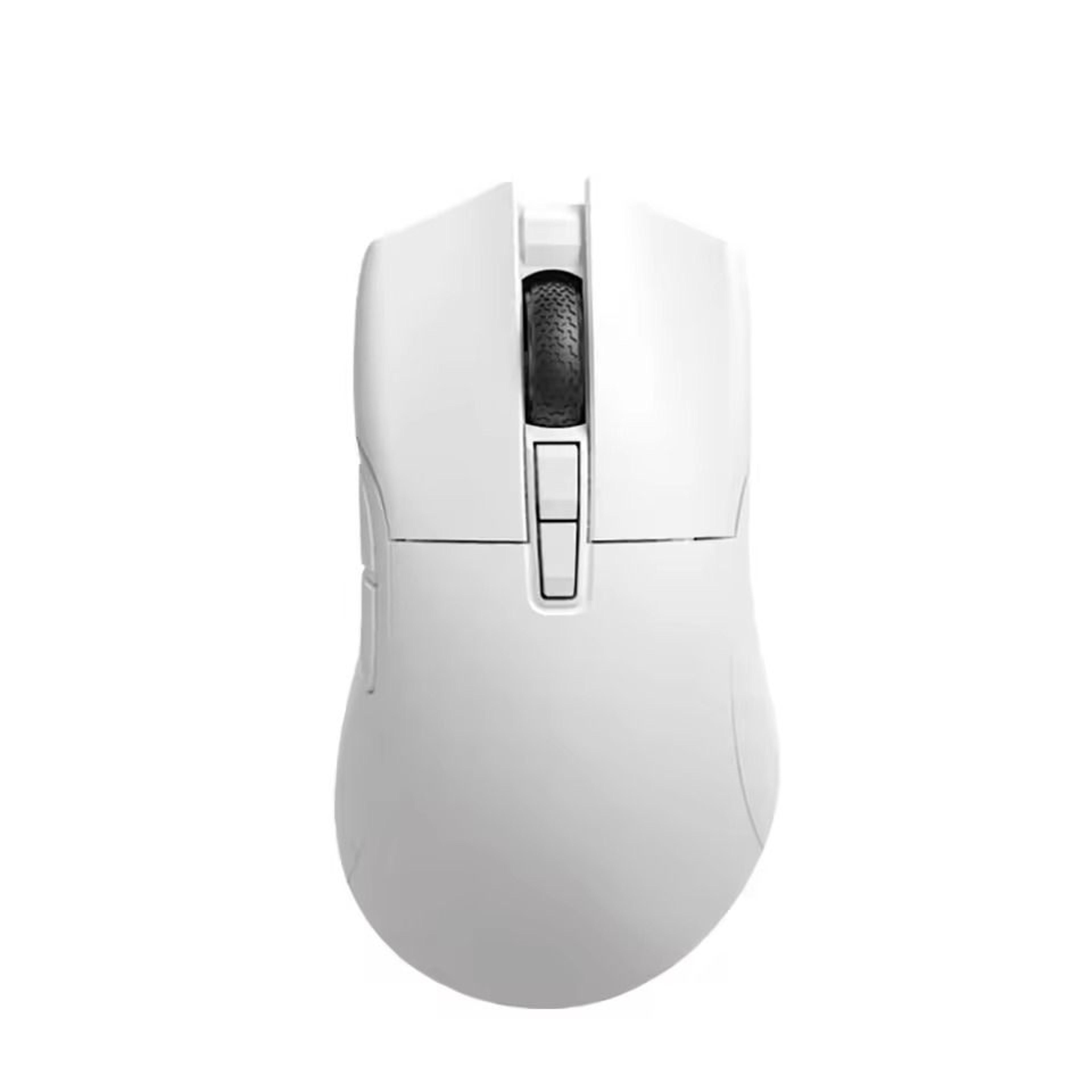 Darmoshark Wireless Gaming Mouse With Bluetooth Lightweight Esports Performance 0
