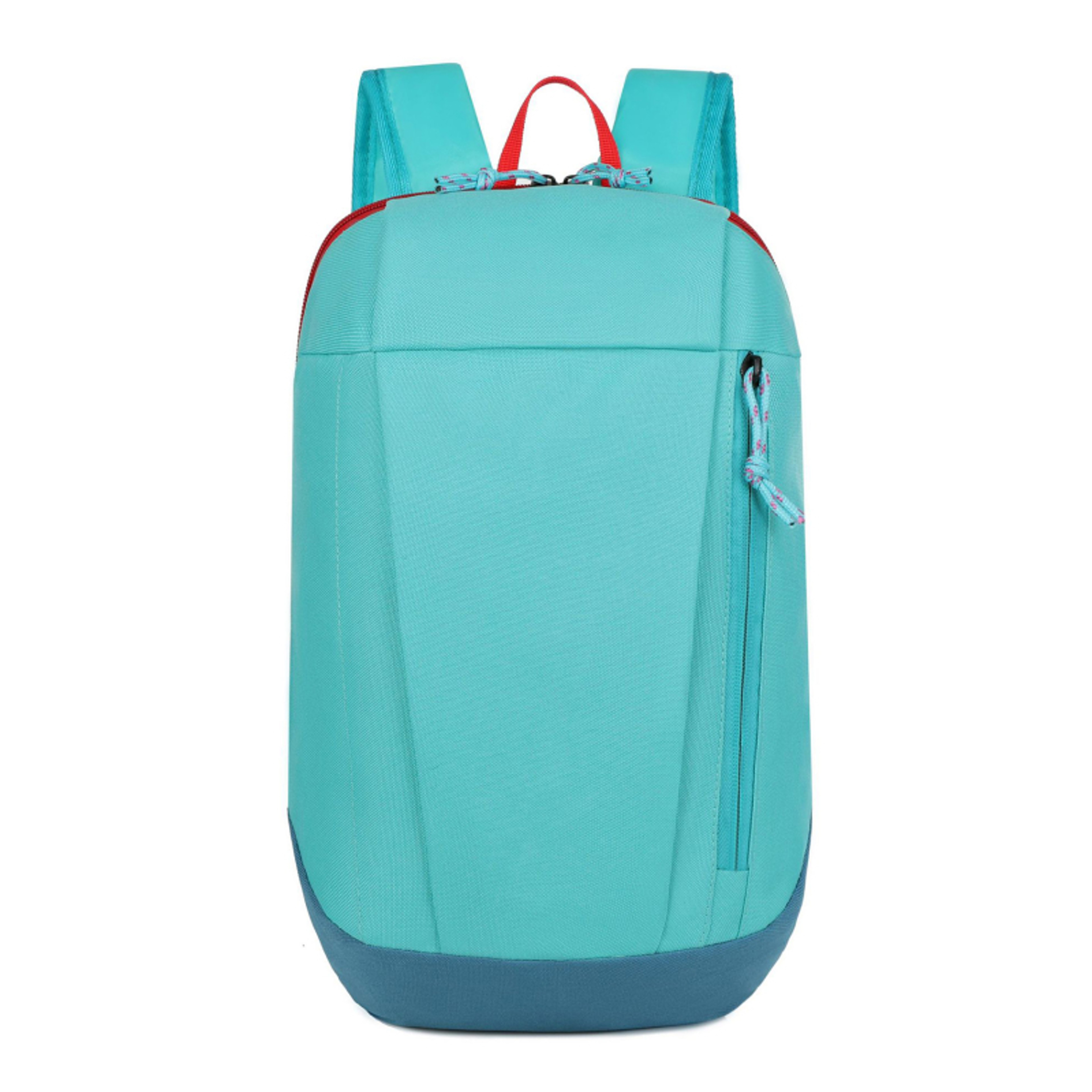 Urban Voyage Back To School Backpack Casual Travel Backpack For Men  Women Everyday Carry 1