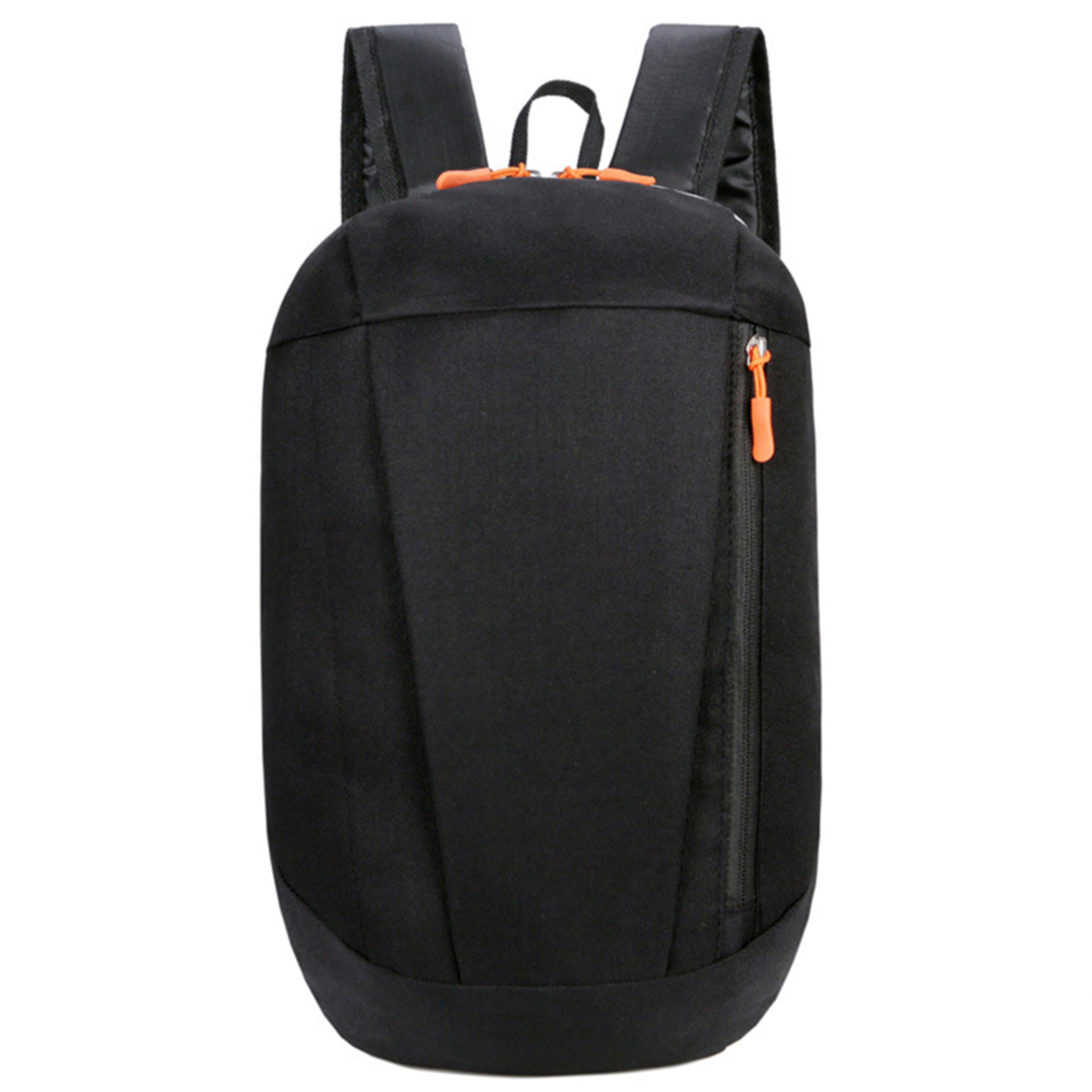 Urban Voyage Back To School Backpack Casual Travel Backpack For Men  Women Everyday Carry 3