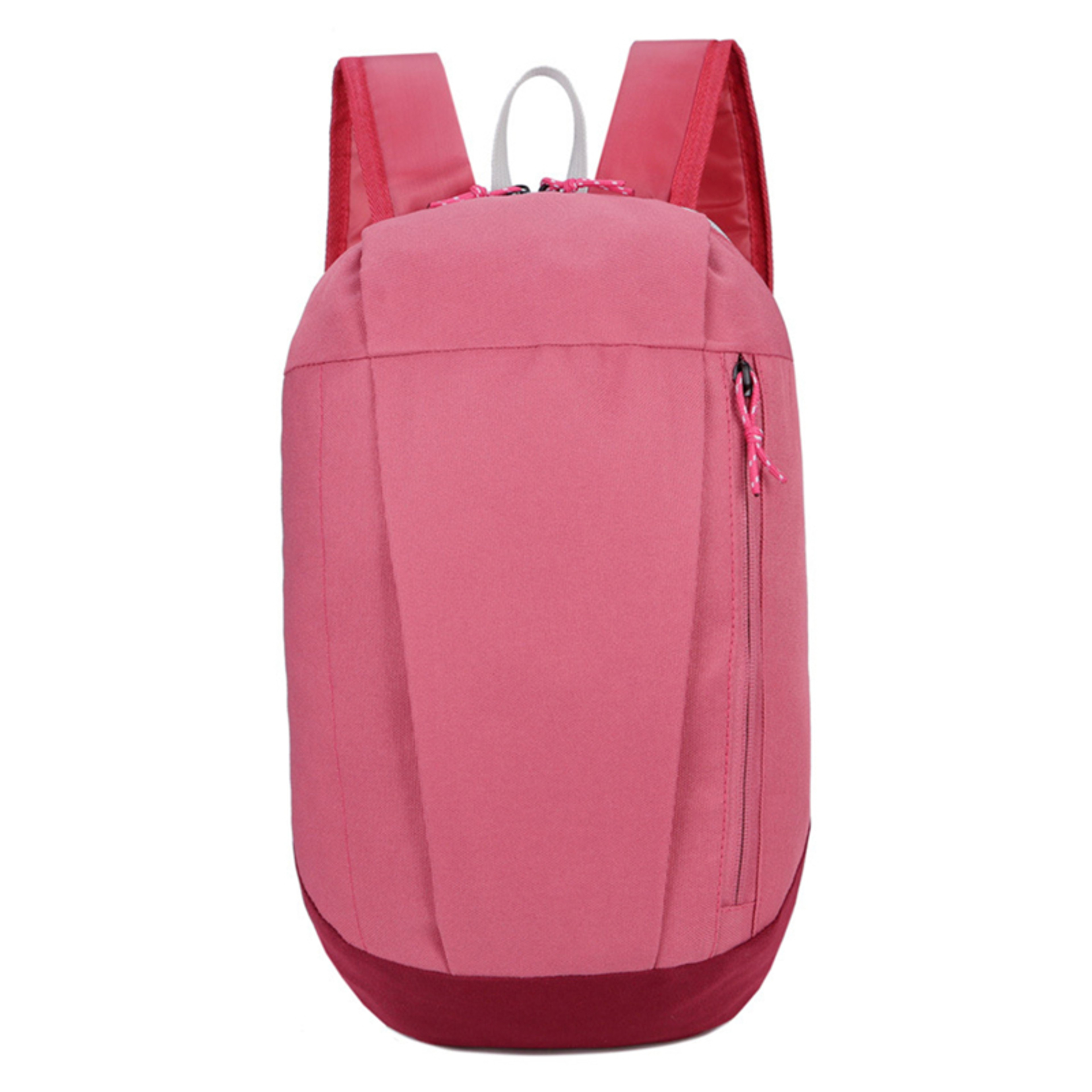 Urban Voyage Back To School Backpack Casual Travel Backpack For Men  Women Everyday Carry 4