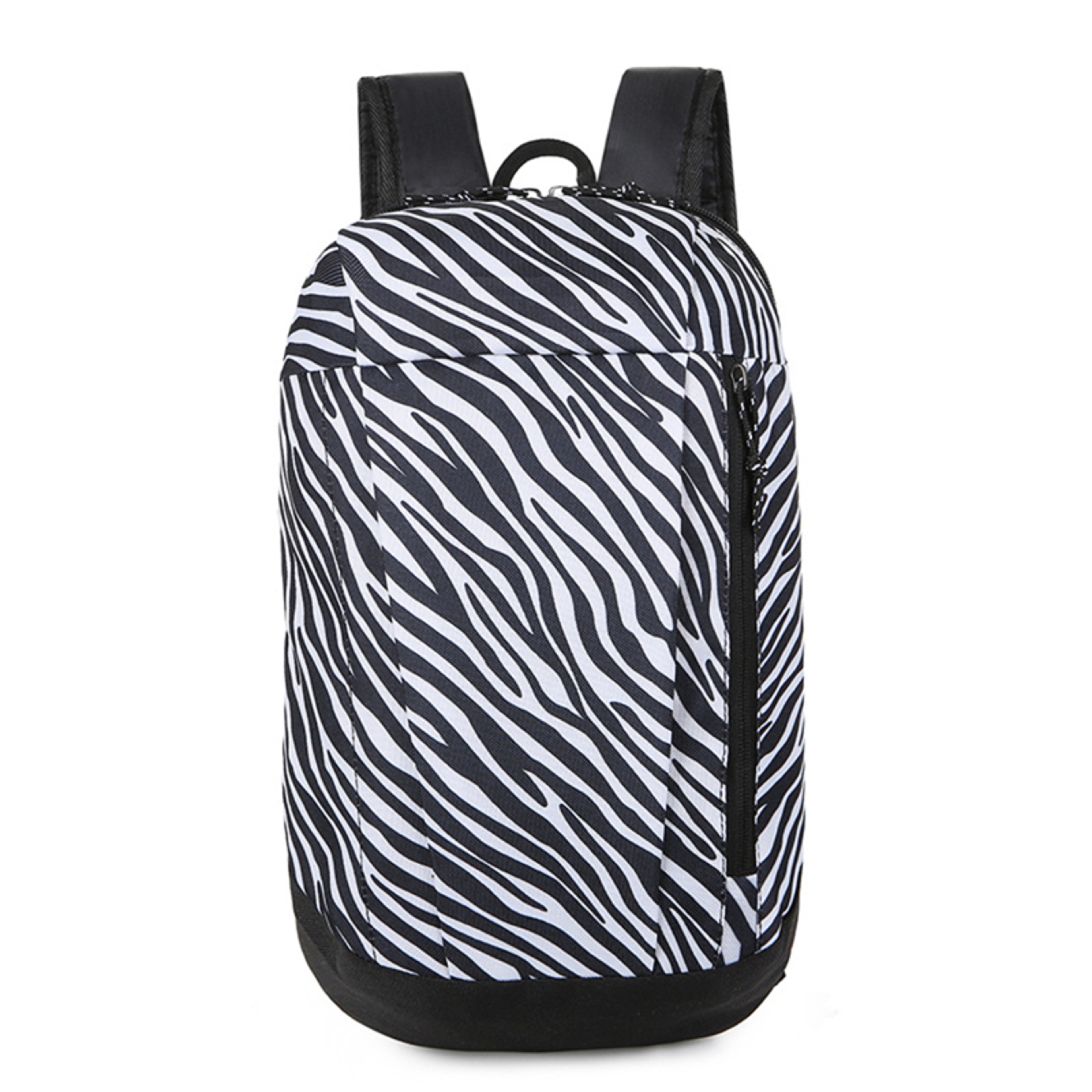 Urban Voyage Back To School Backpack Casual Travel Backpack For Men  Women Everyday Carry 8
