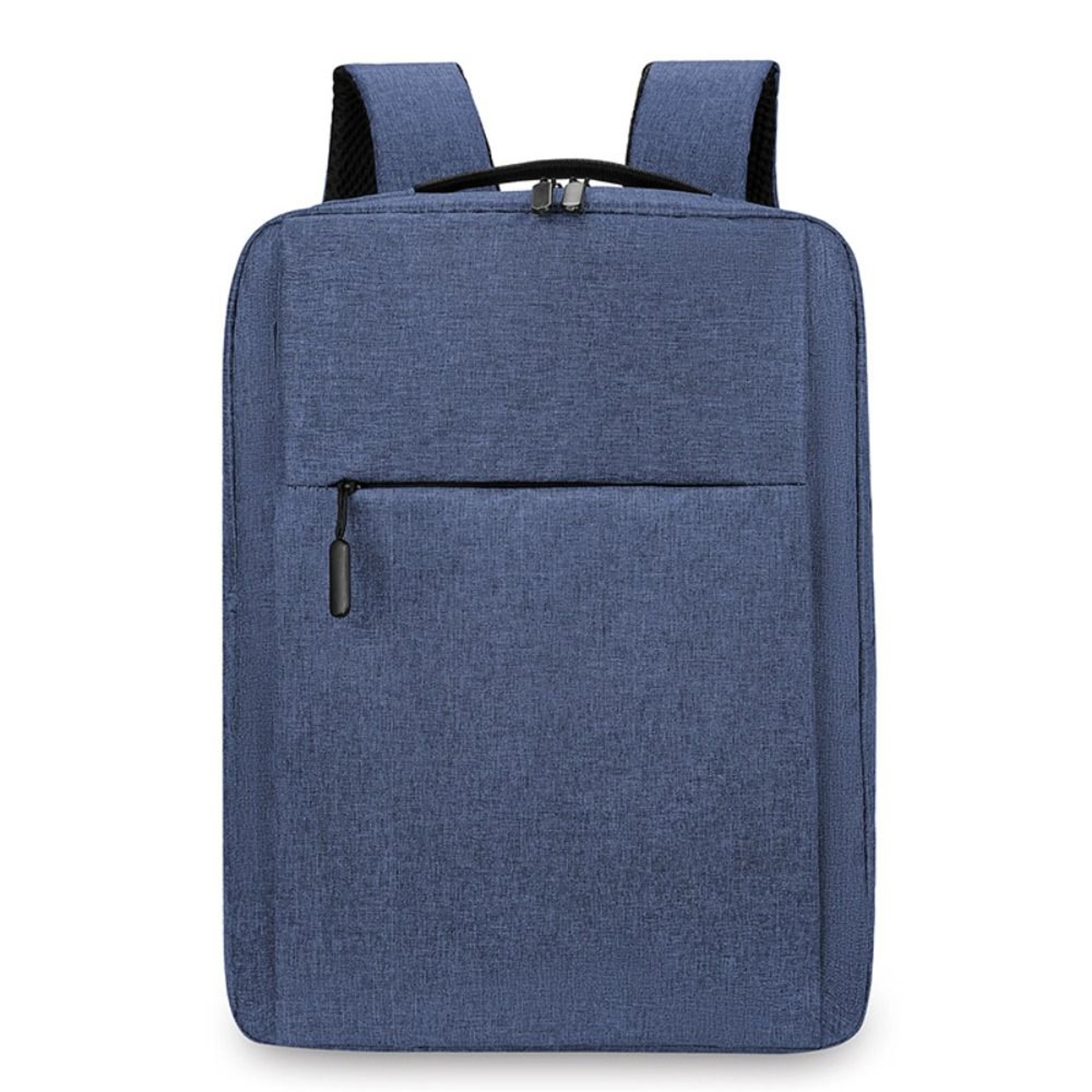 Laptop Backpack For Business  Travel  Back To School Backpack With Durable Oxford Design 0